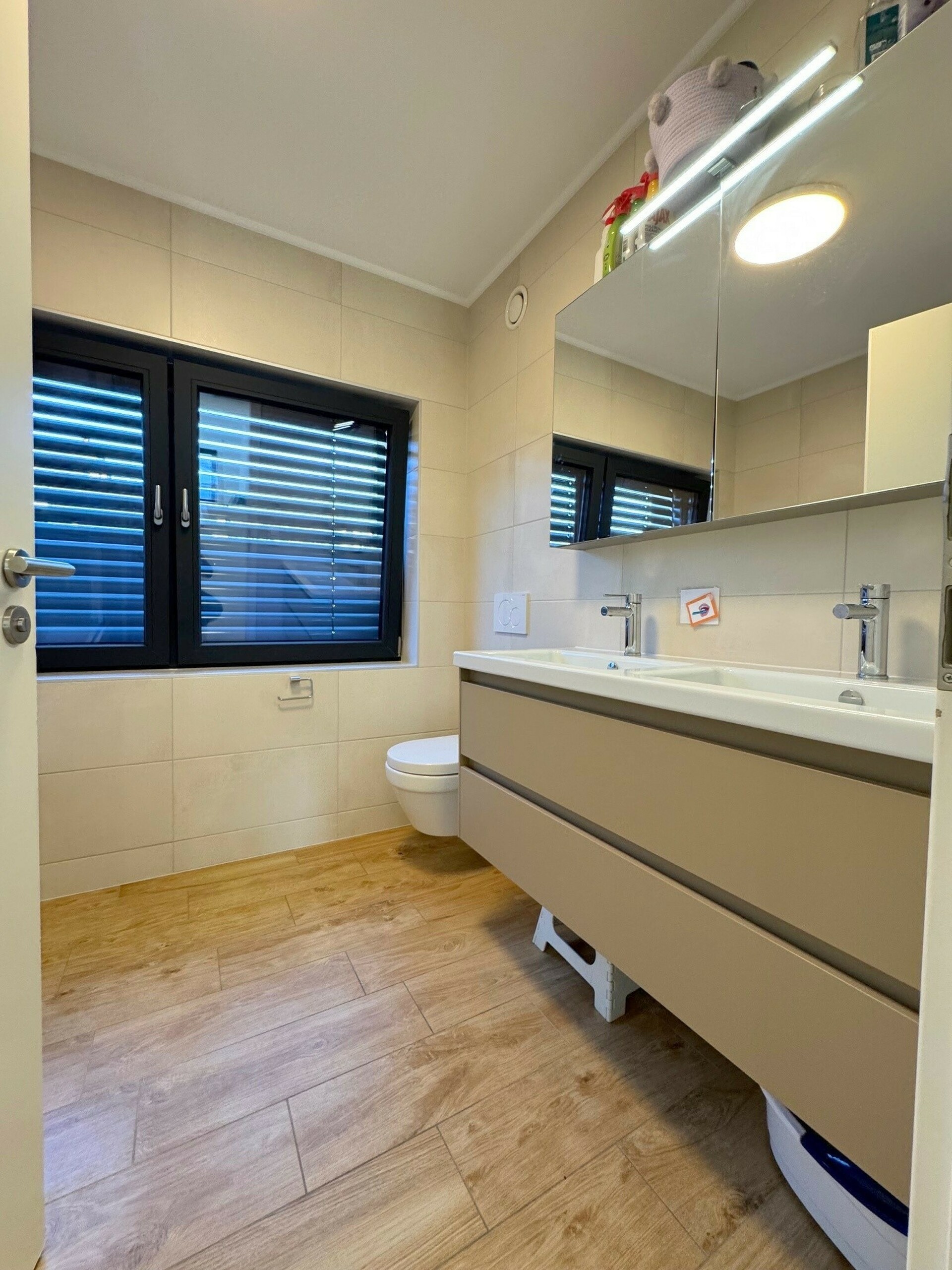 Image du bien immobilier 7