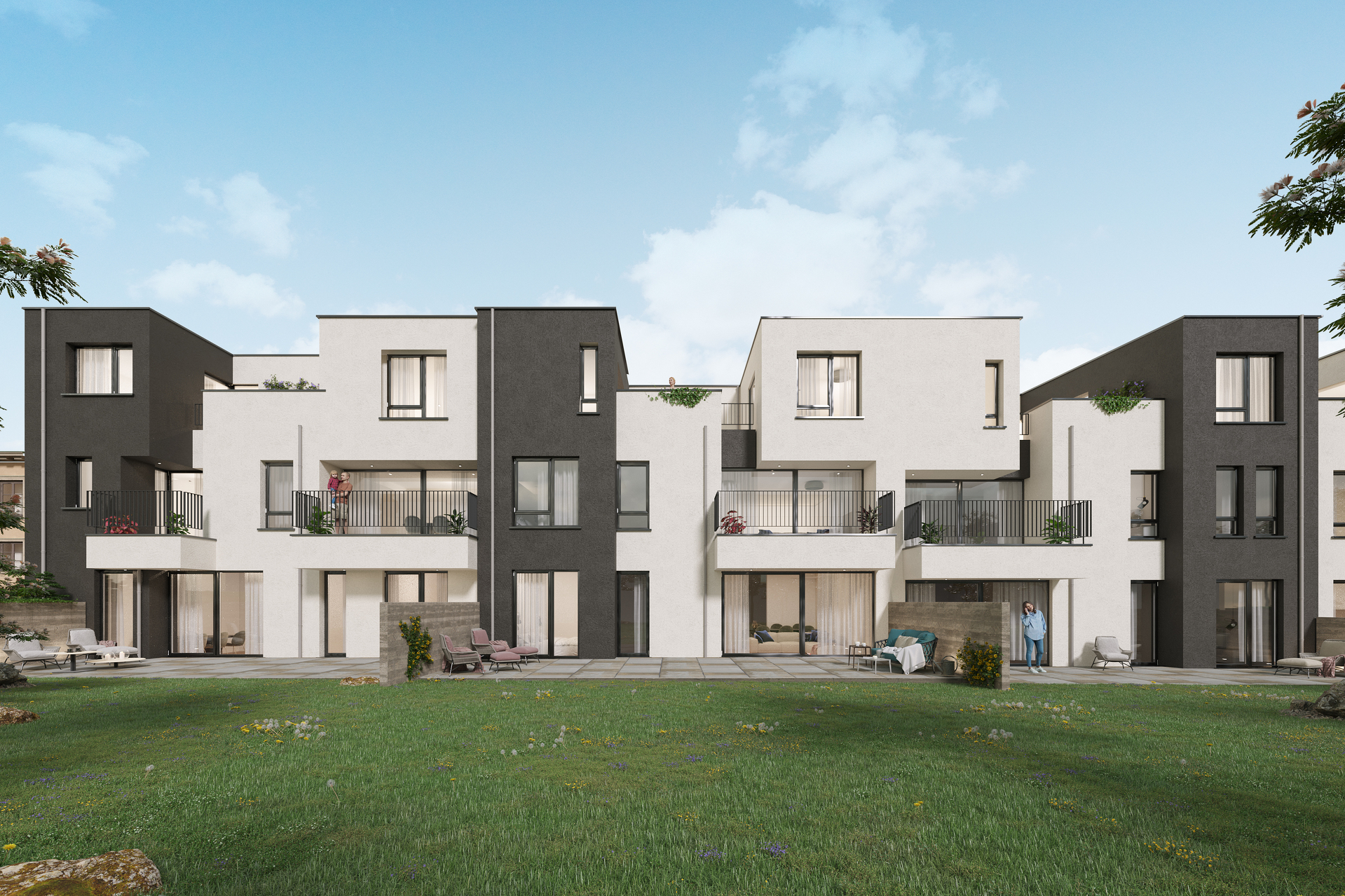 Image du bien immobilier 2