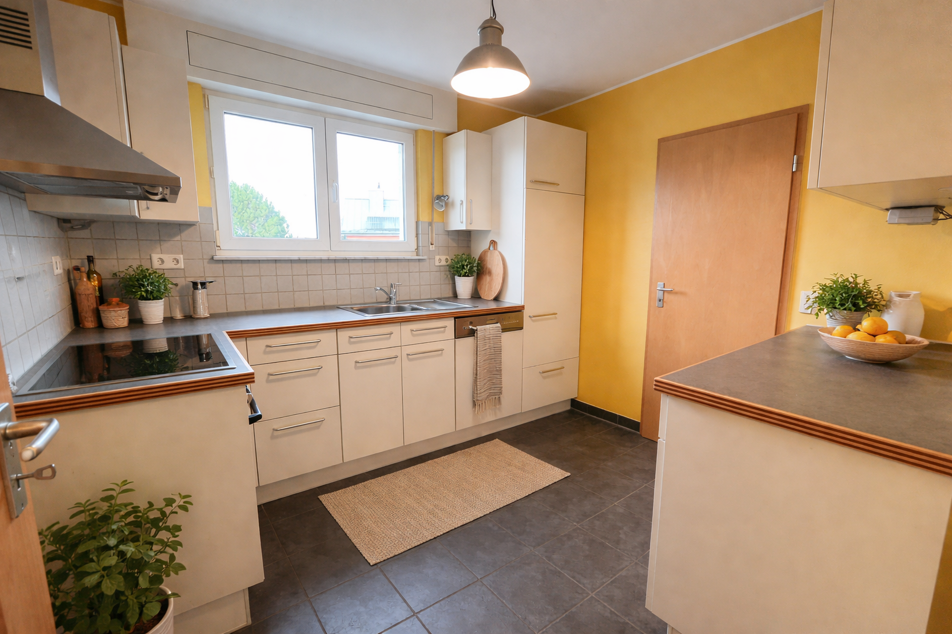 Image du bien immobilier 3