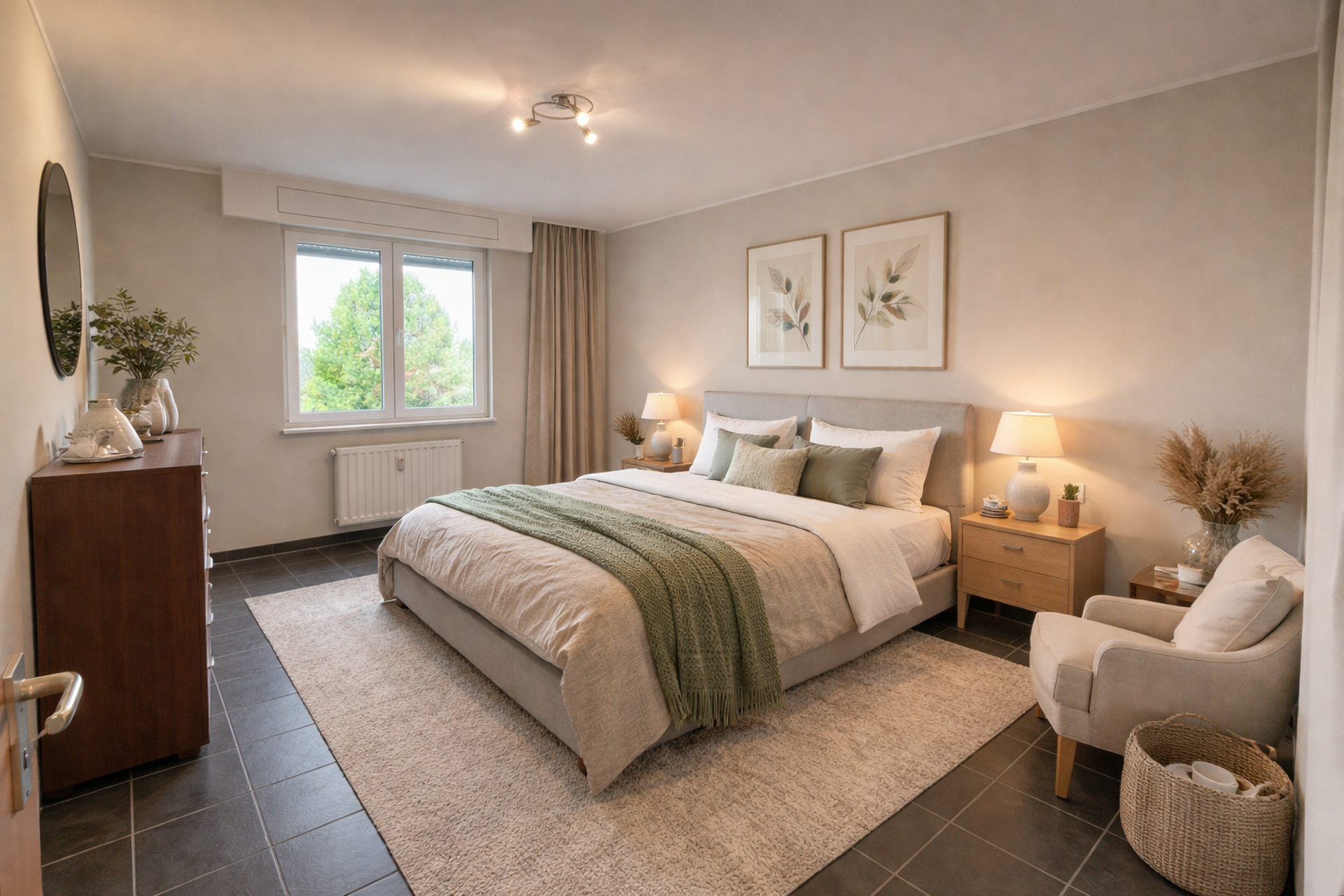 Image du bien immobilier 4