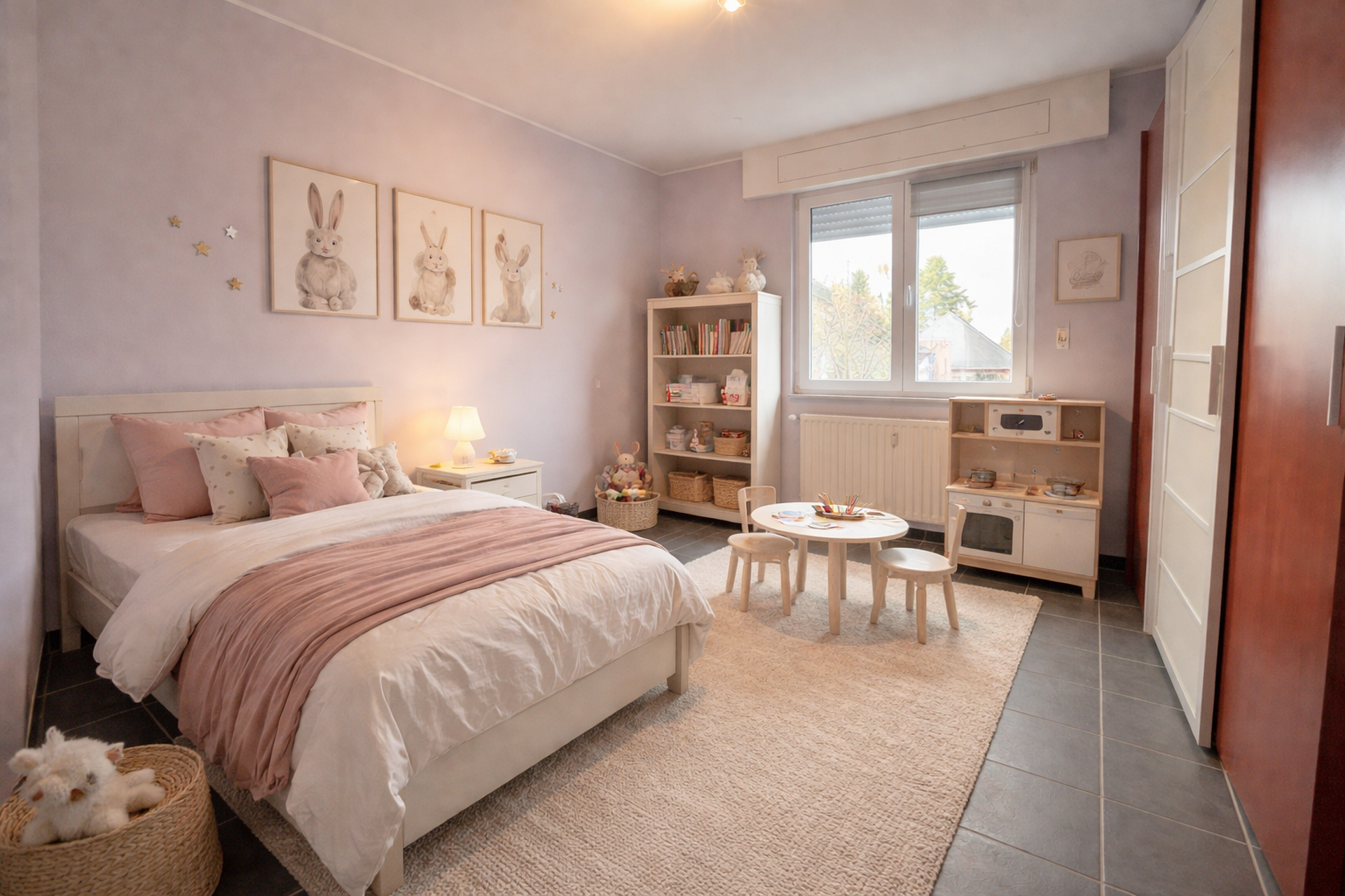 Image du bien immobilier 5