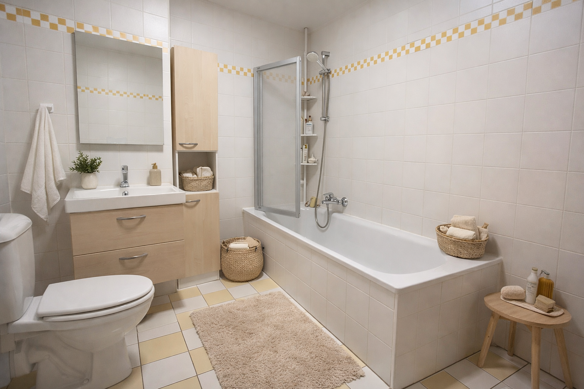 Image du bien immobilier 6