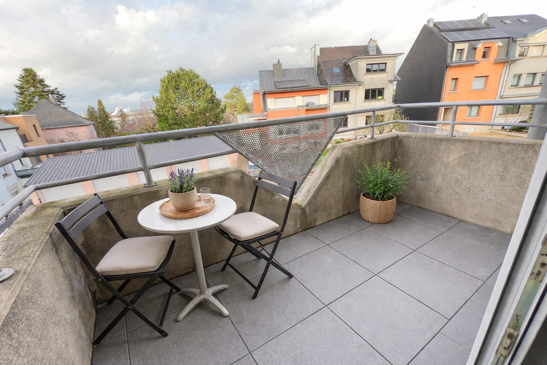 Image du bien immobilier 2