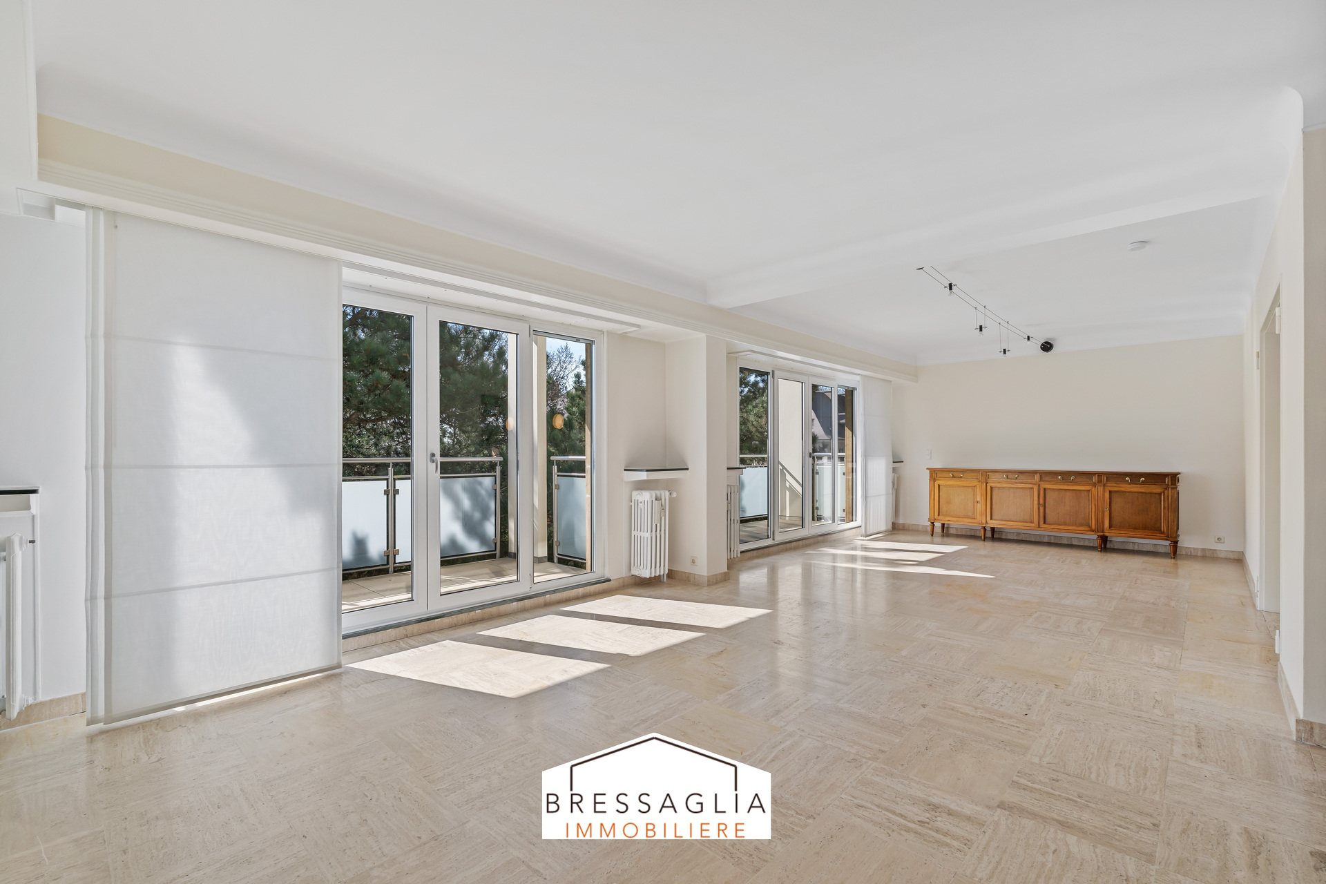 Image du bien immobilier 1