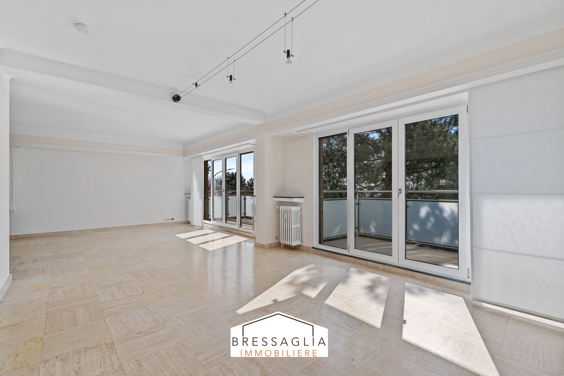 Image du bien immobilier 2