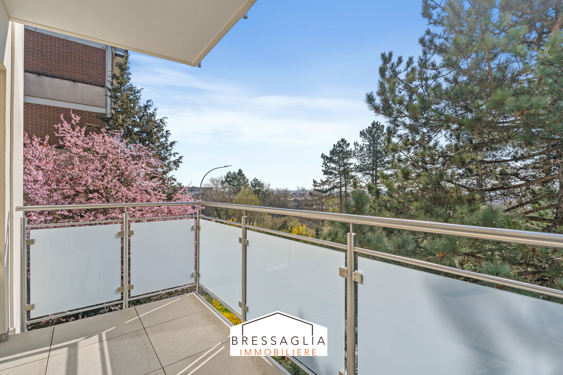 Image du bien immobilier 14