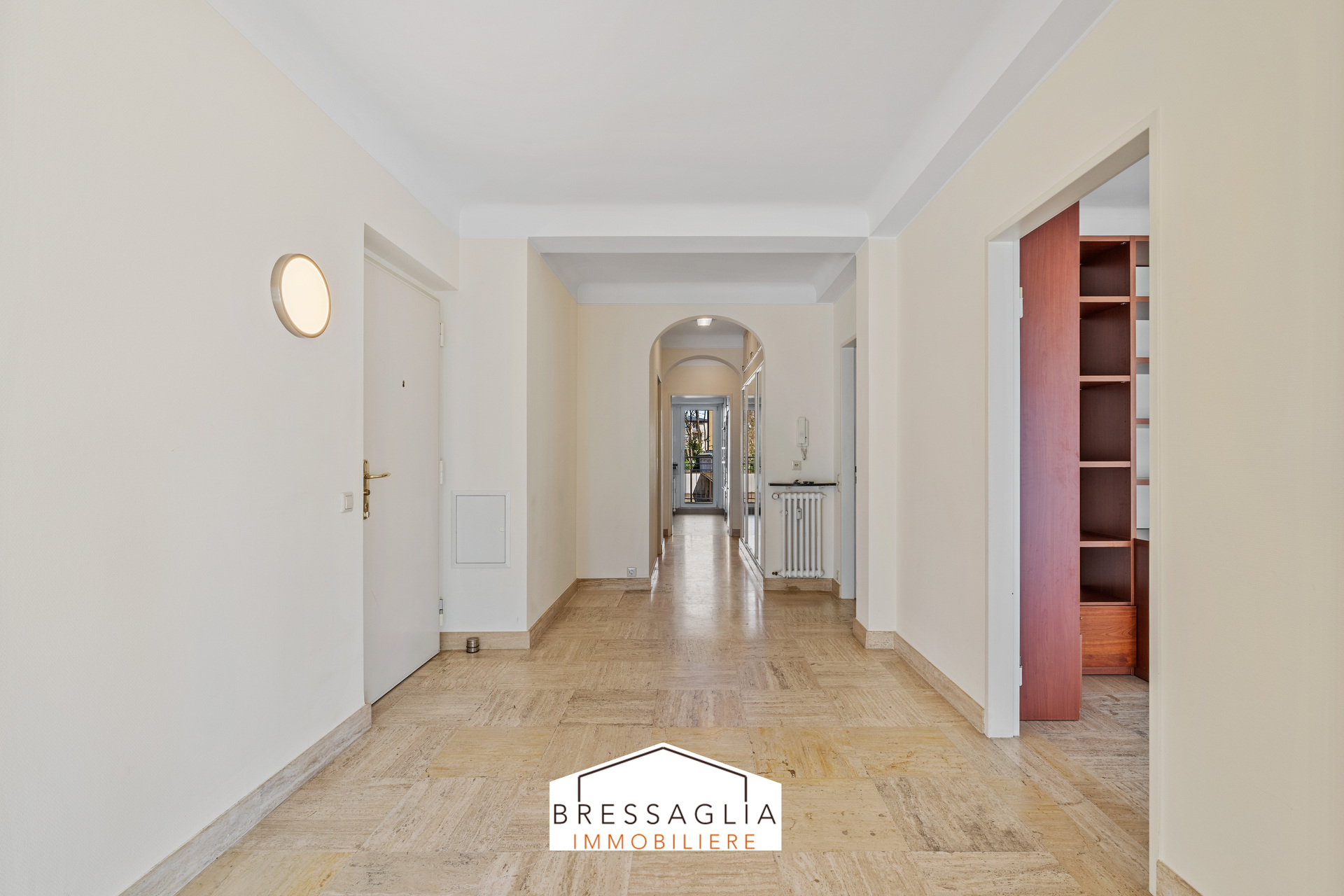 Image du bien immobilier 3