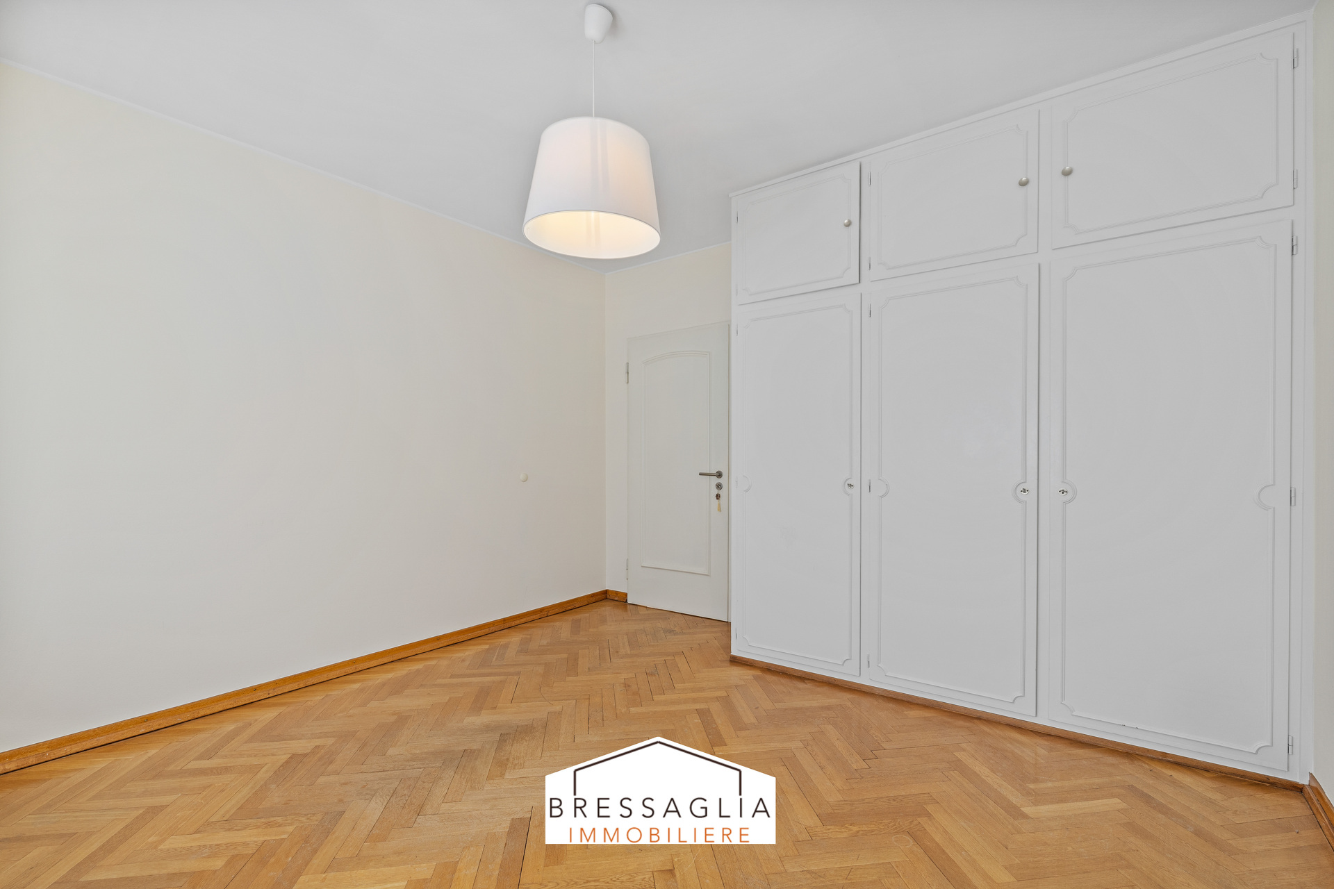 Image du bien immobilier 7