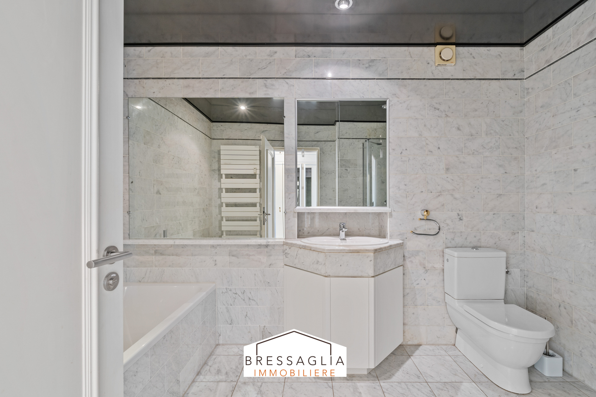 Image du bien immobilier 11