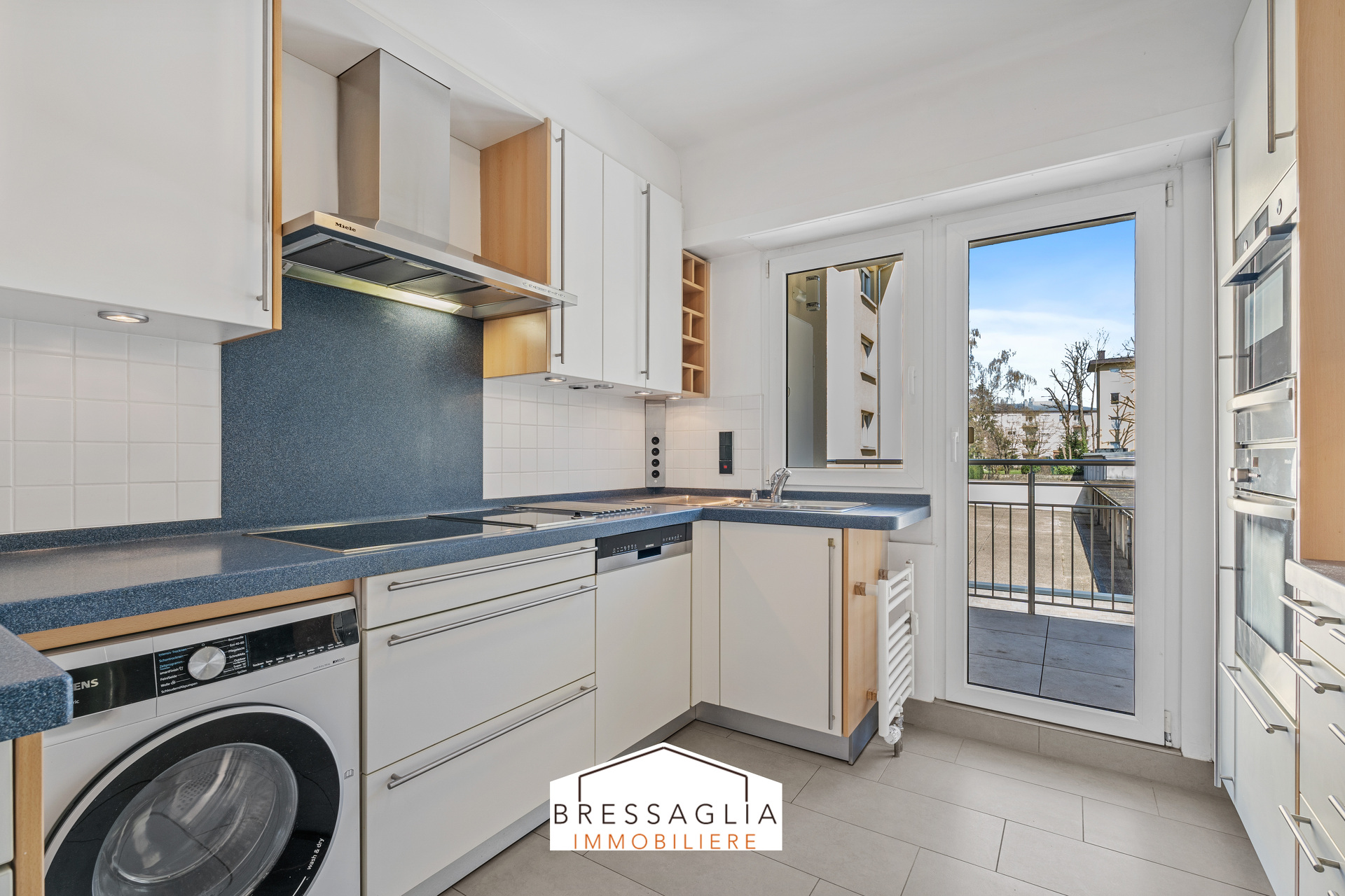 Image du bien immobilier 5