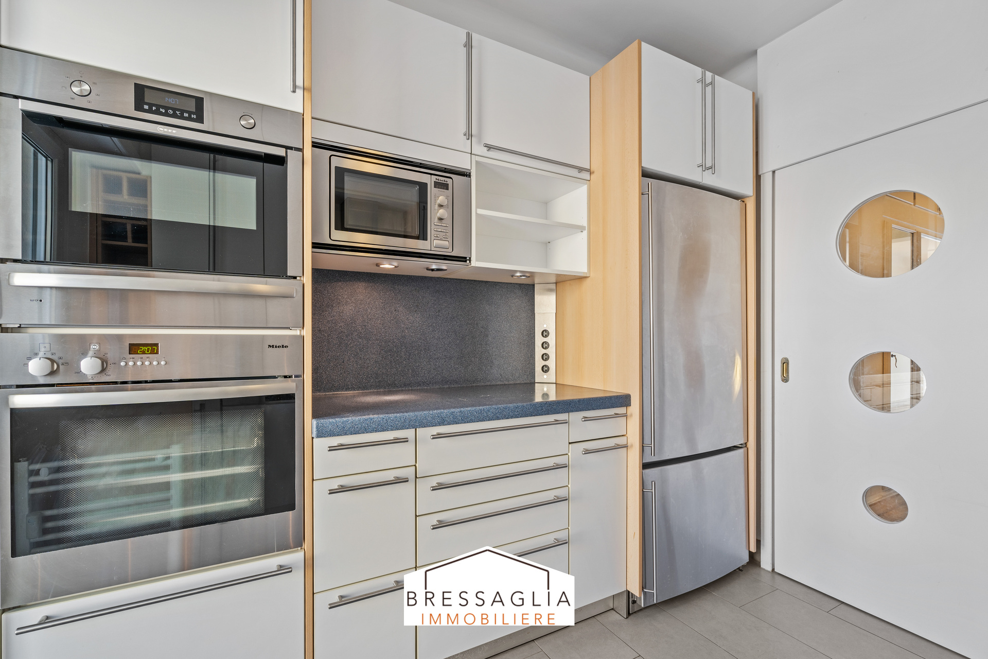 Image du bien immobilier 4