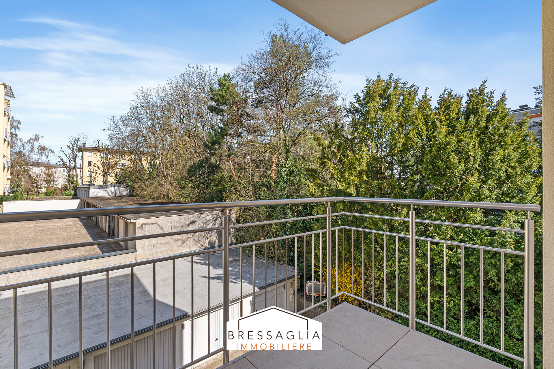 Image du bien immobilier 15