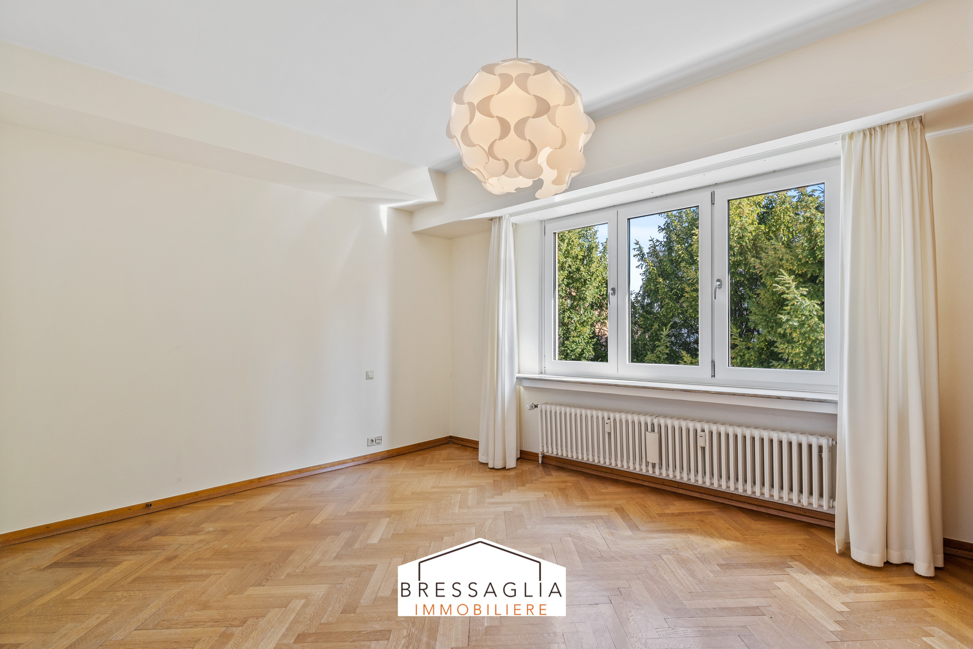 Image du bien immobilier 9