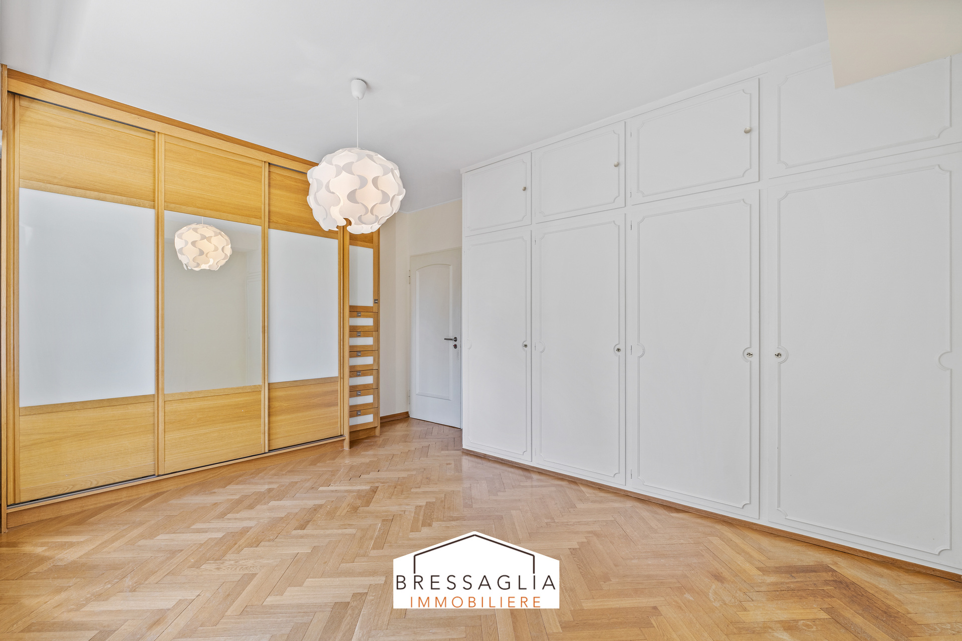 Image du bien immobilier 8