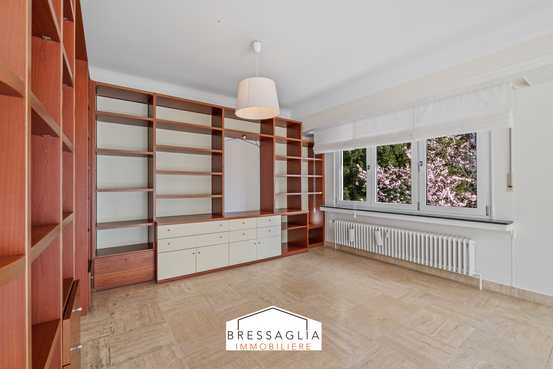 Image du bien immobilier 10