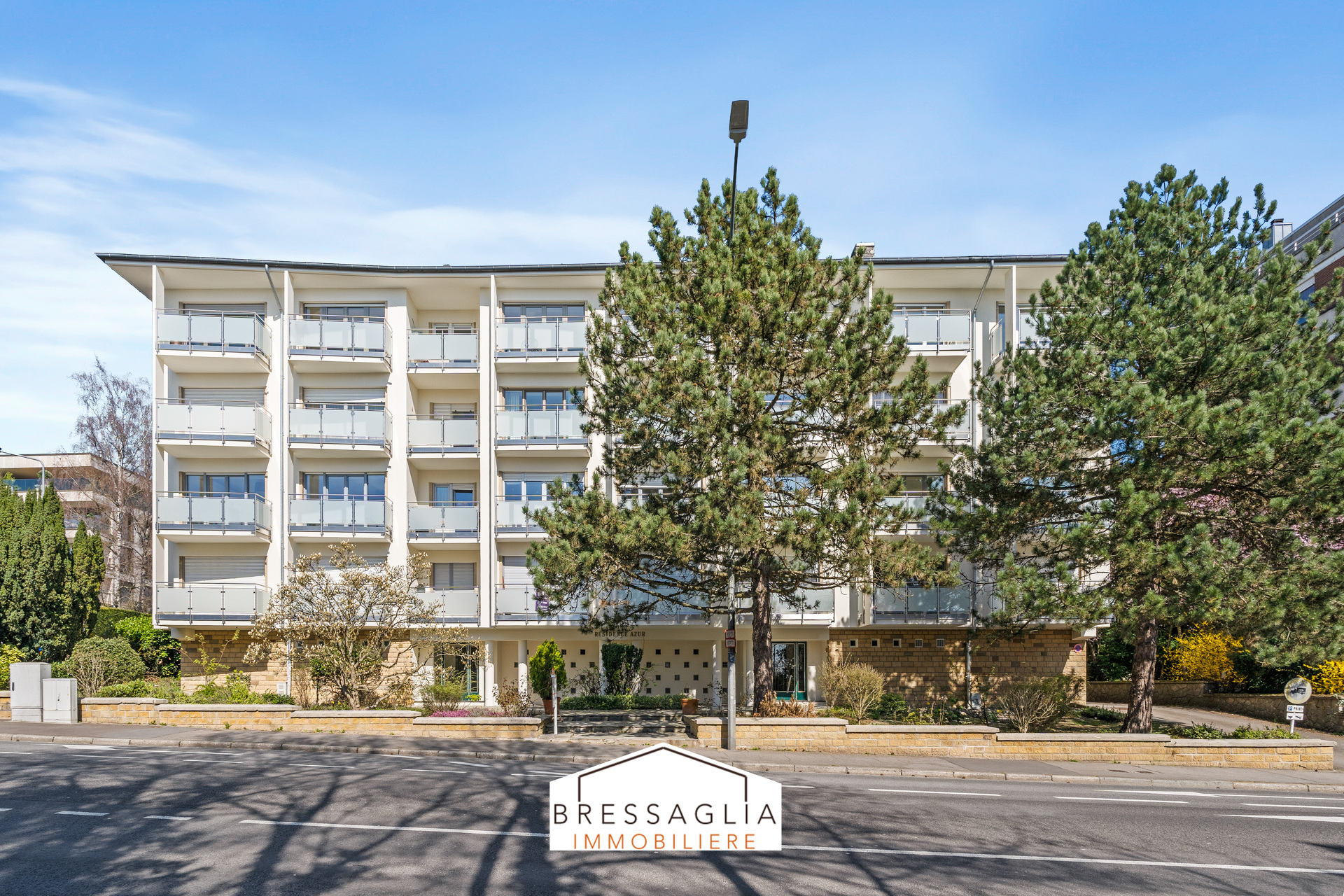 Image du bien immobilier 18