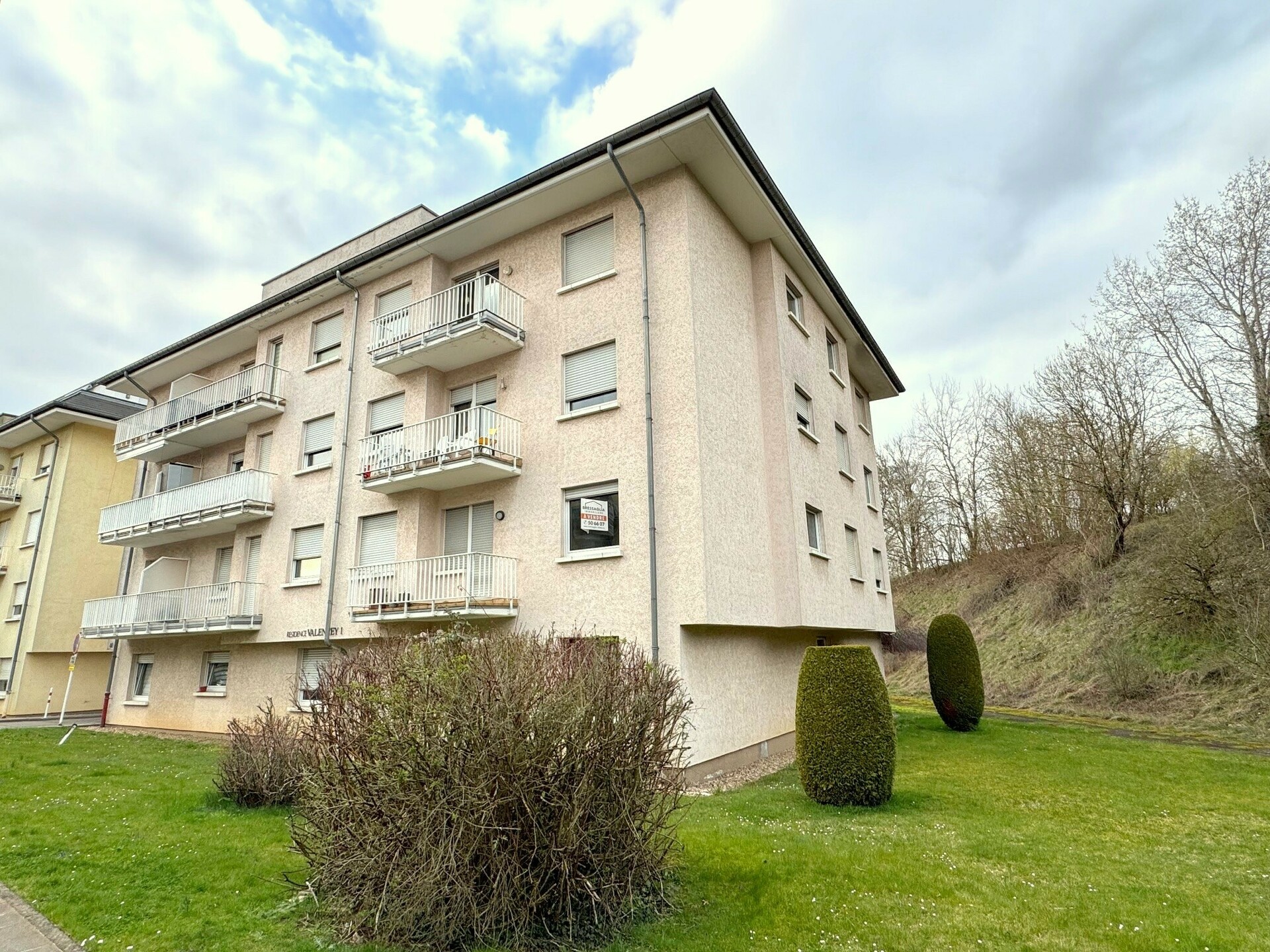 Image du bien immobilier 1