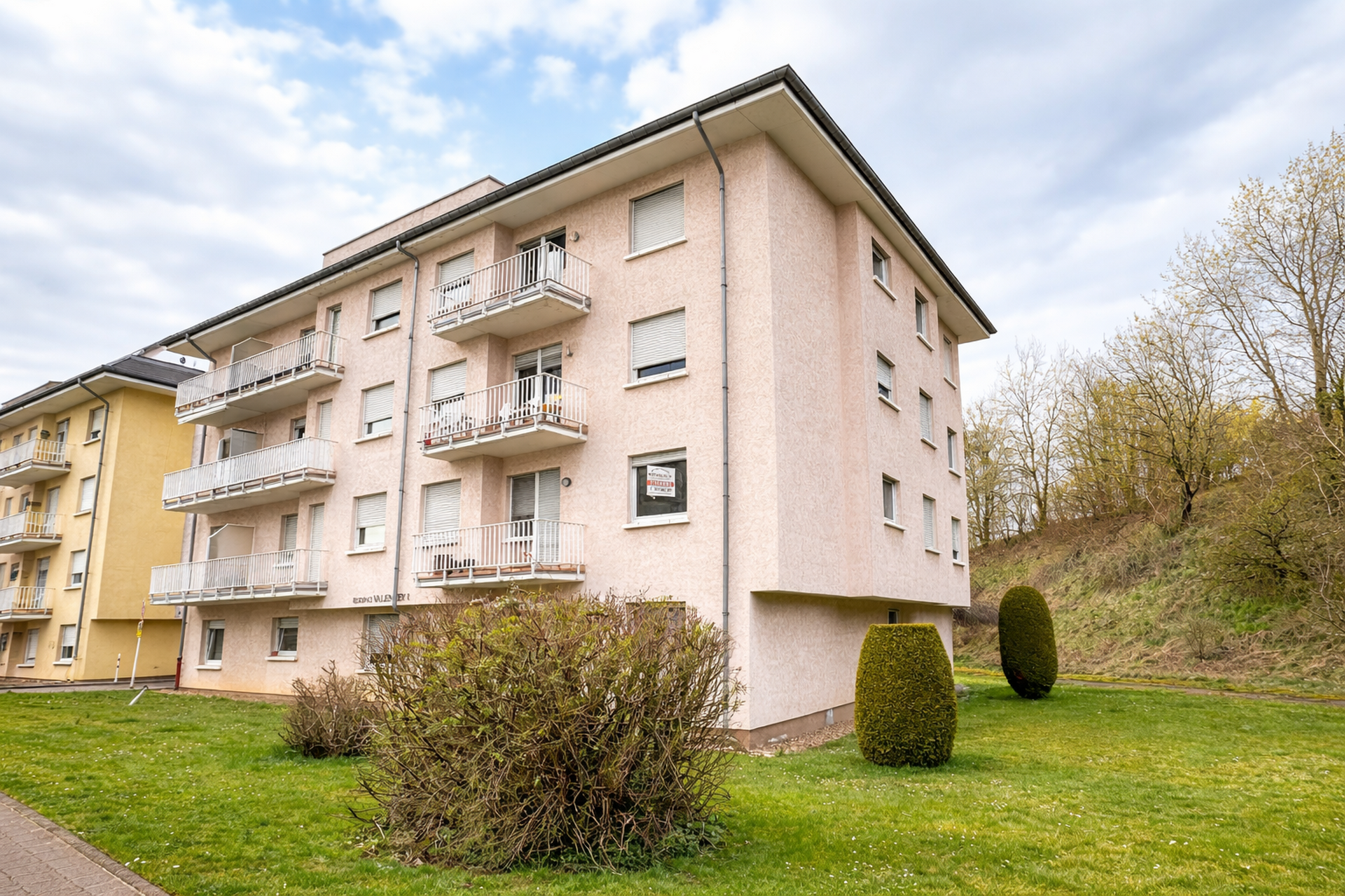 Image du bien immobilier 1