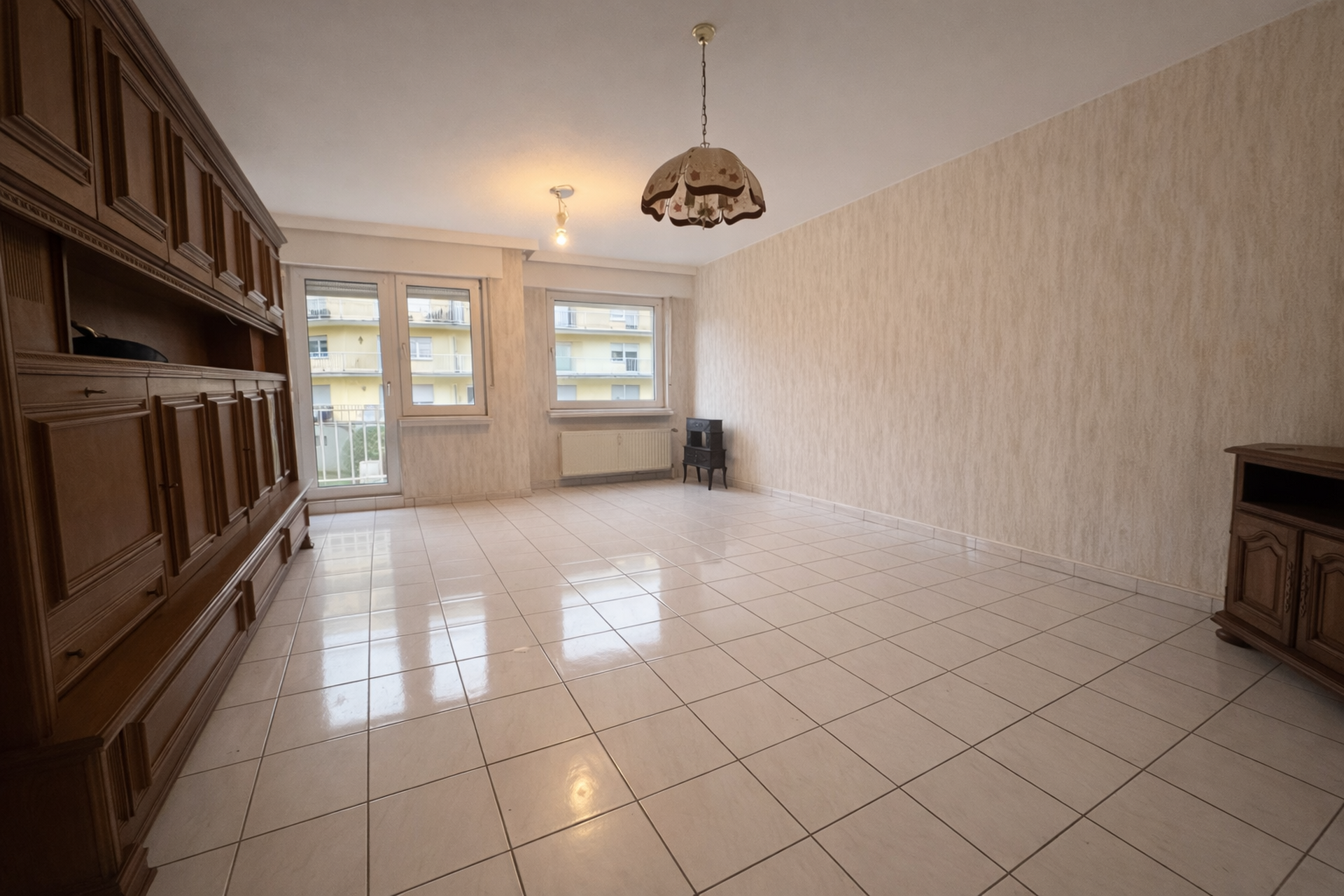 Image du bien immobilier 2