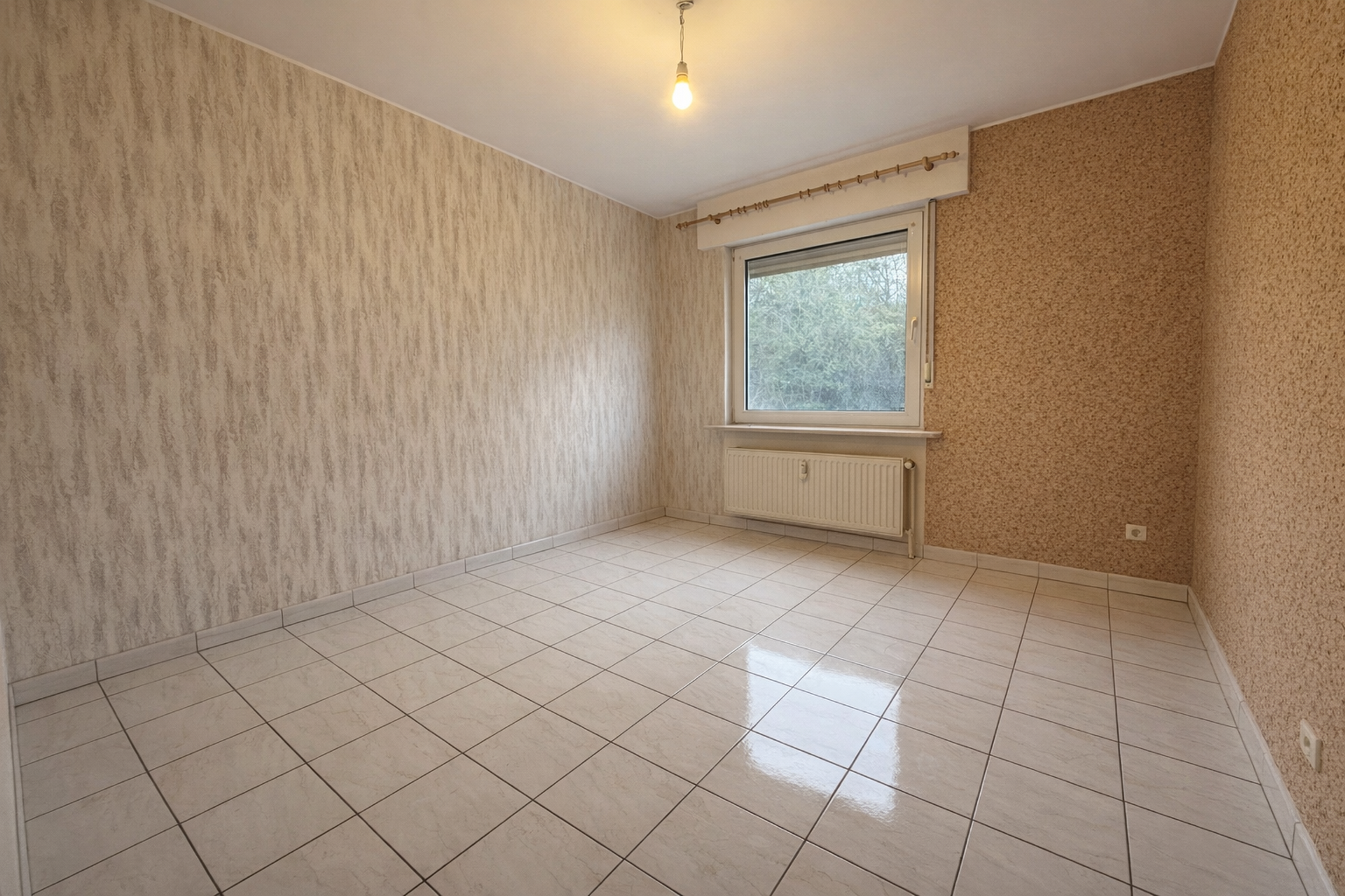 Image du bien immobilier 5