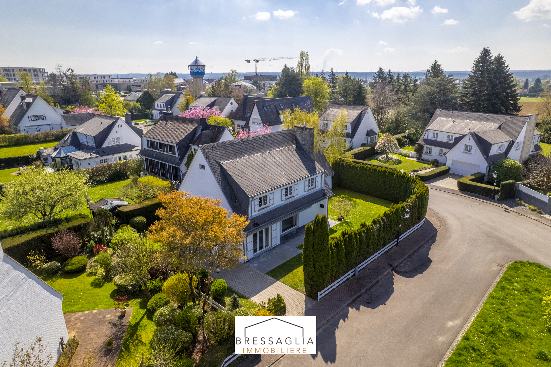 Image du bien immobilier 1