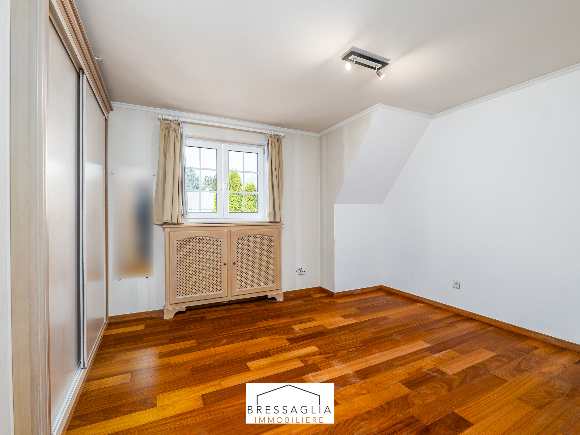 Image du bien immobilier 11