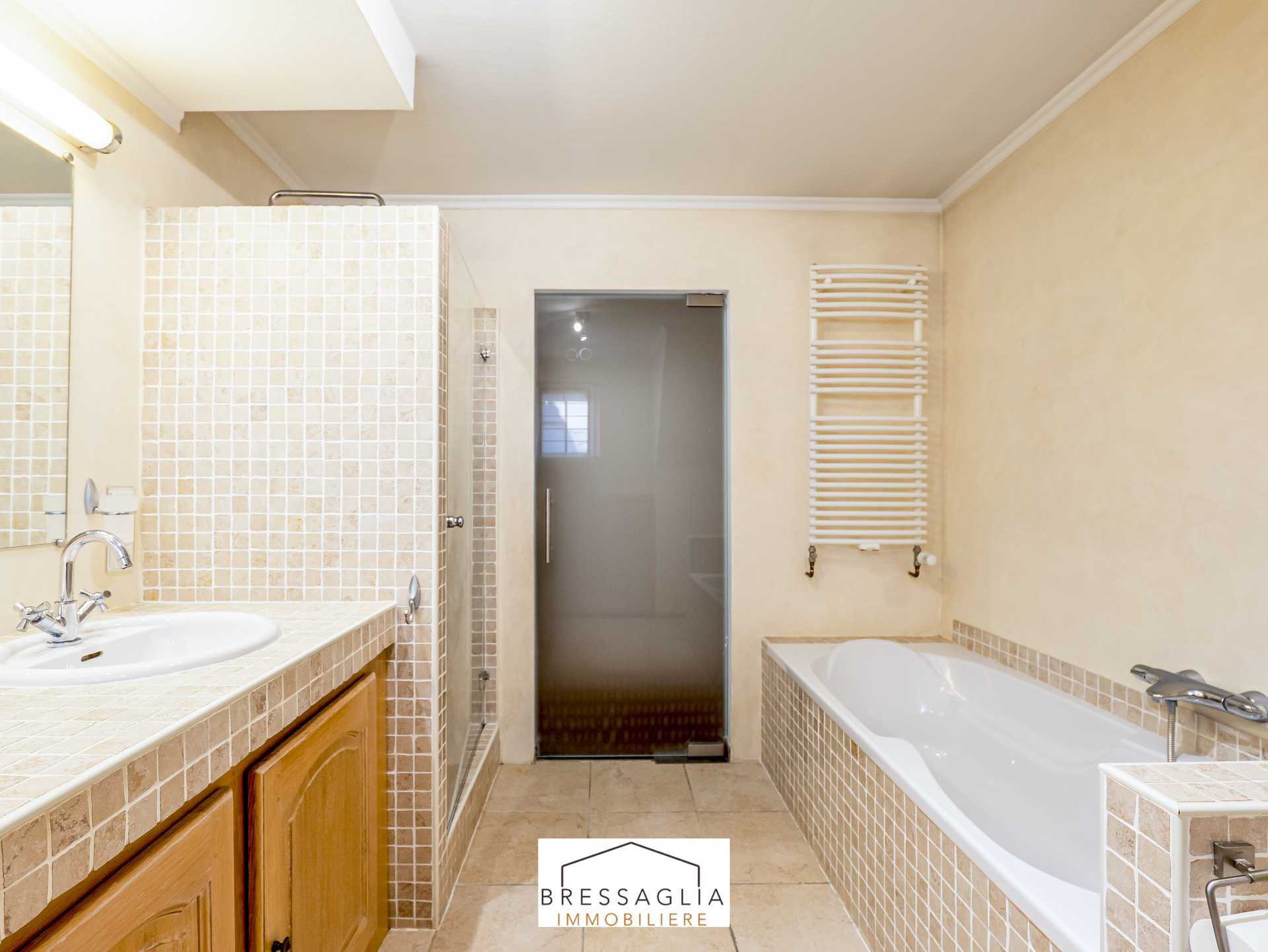 Image du bien immobilier 8