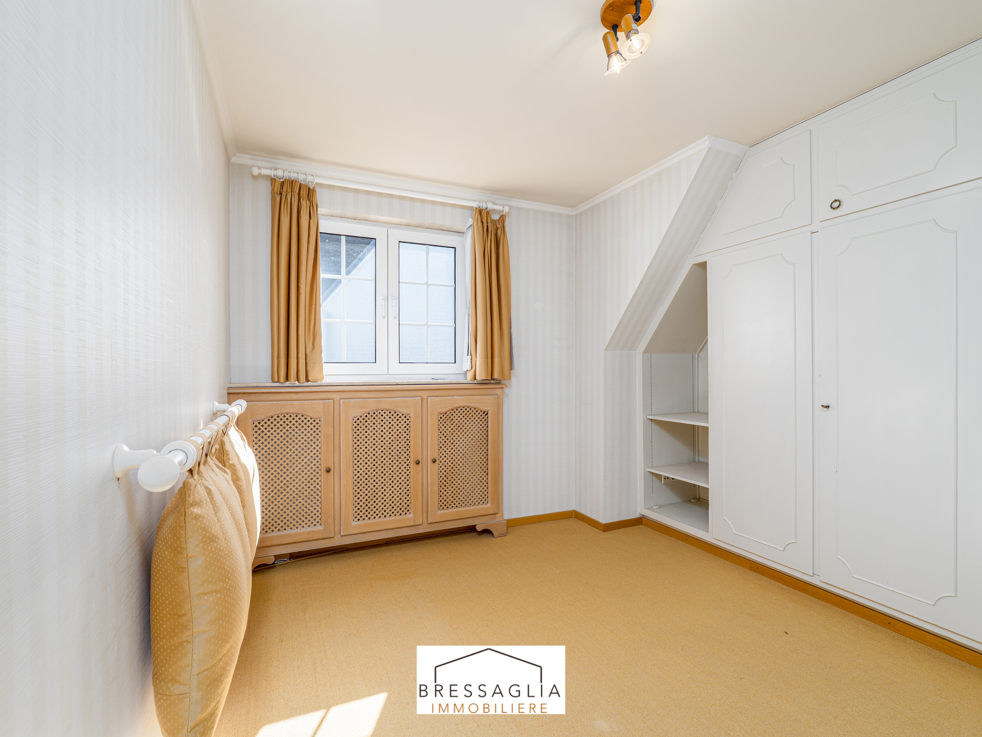 Image du bien immobilier 10