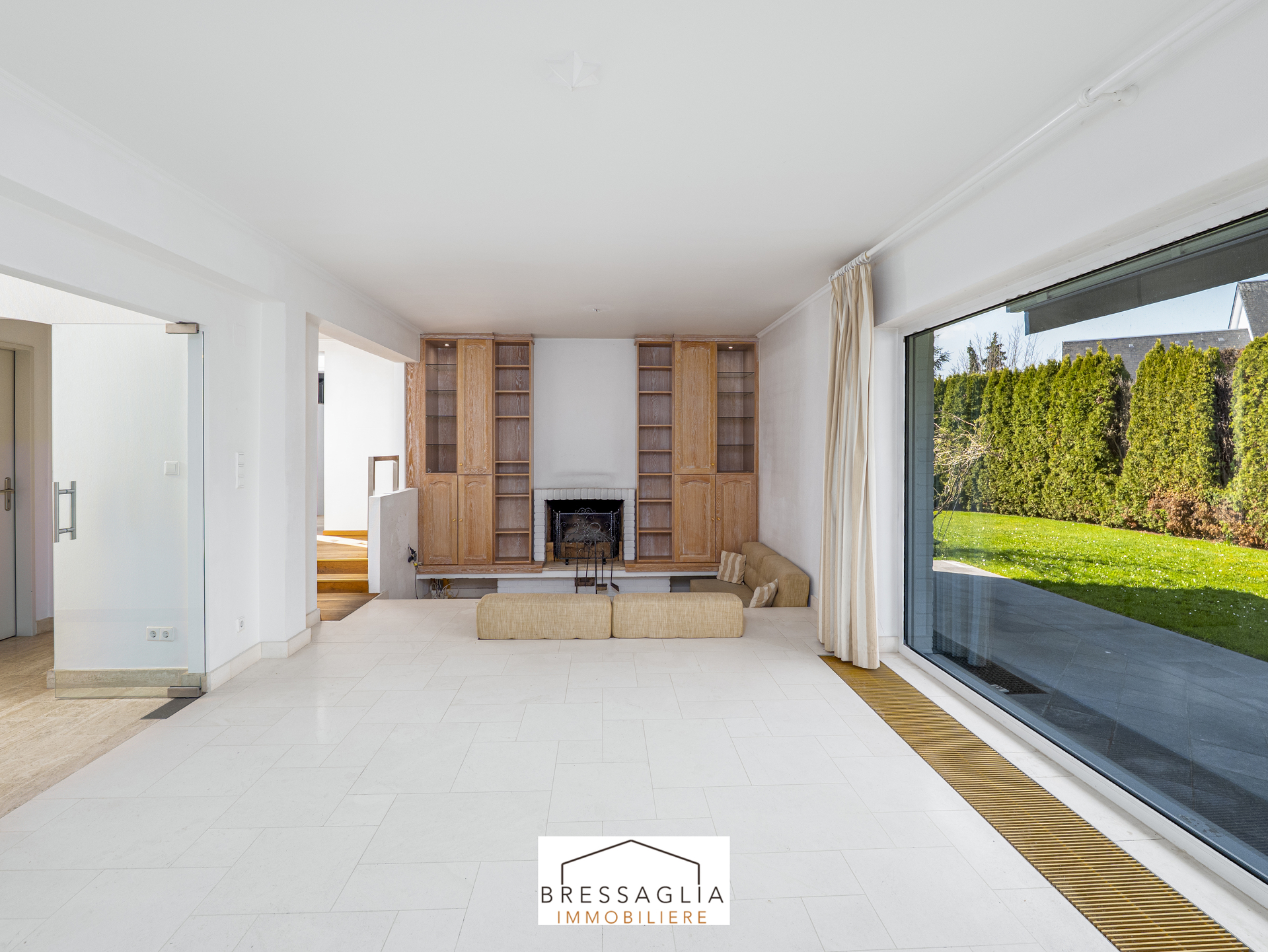 Image du bien immobilier 4