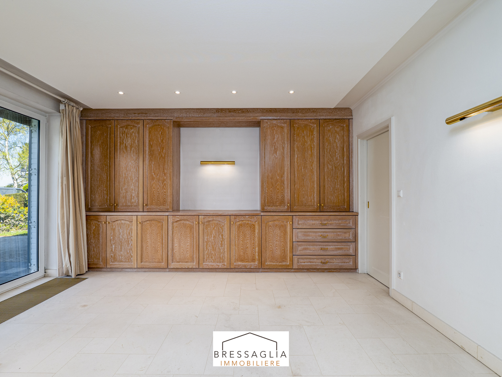 Image du bien immobilier 6