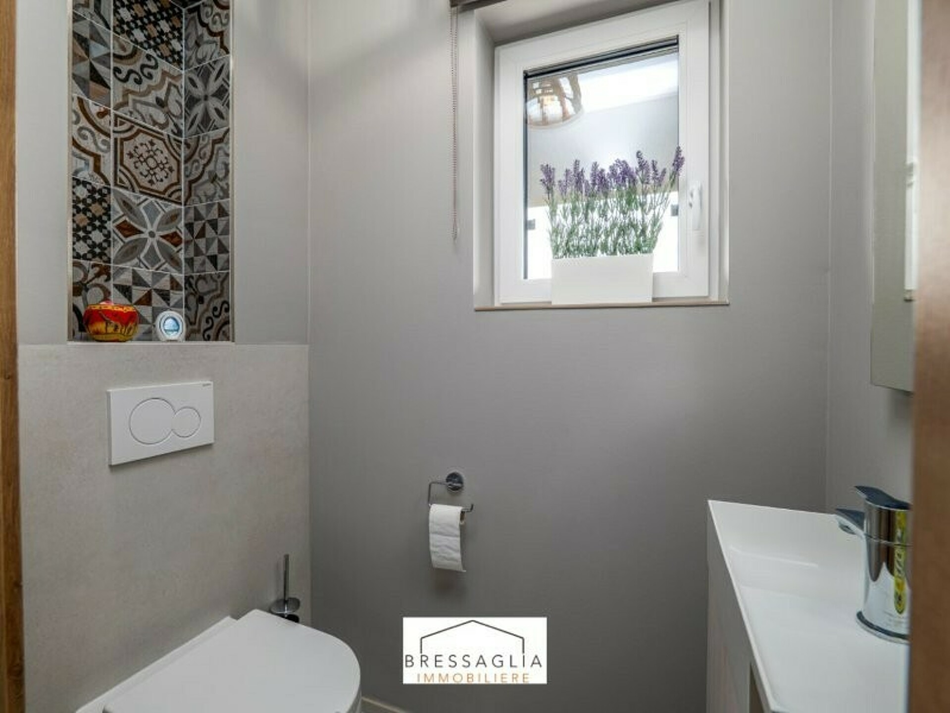 Image du bien immobilier 21