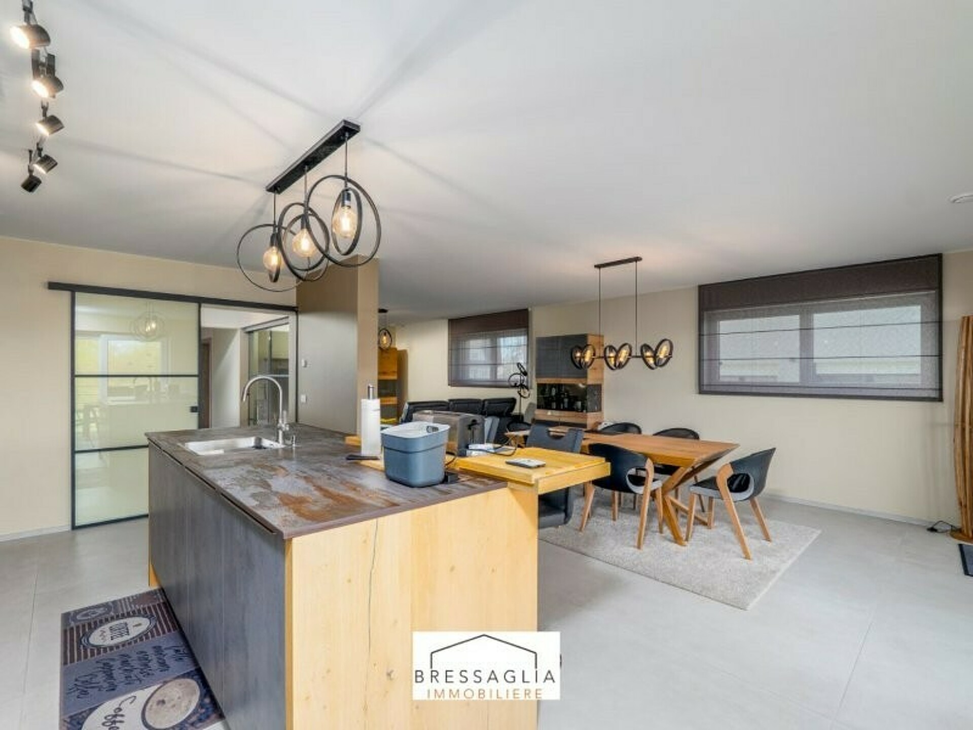 Image du bien immobilier 6