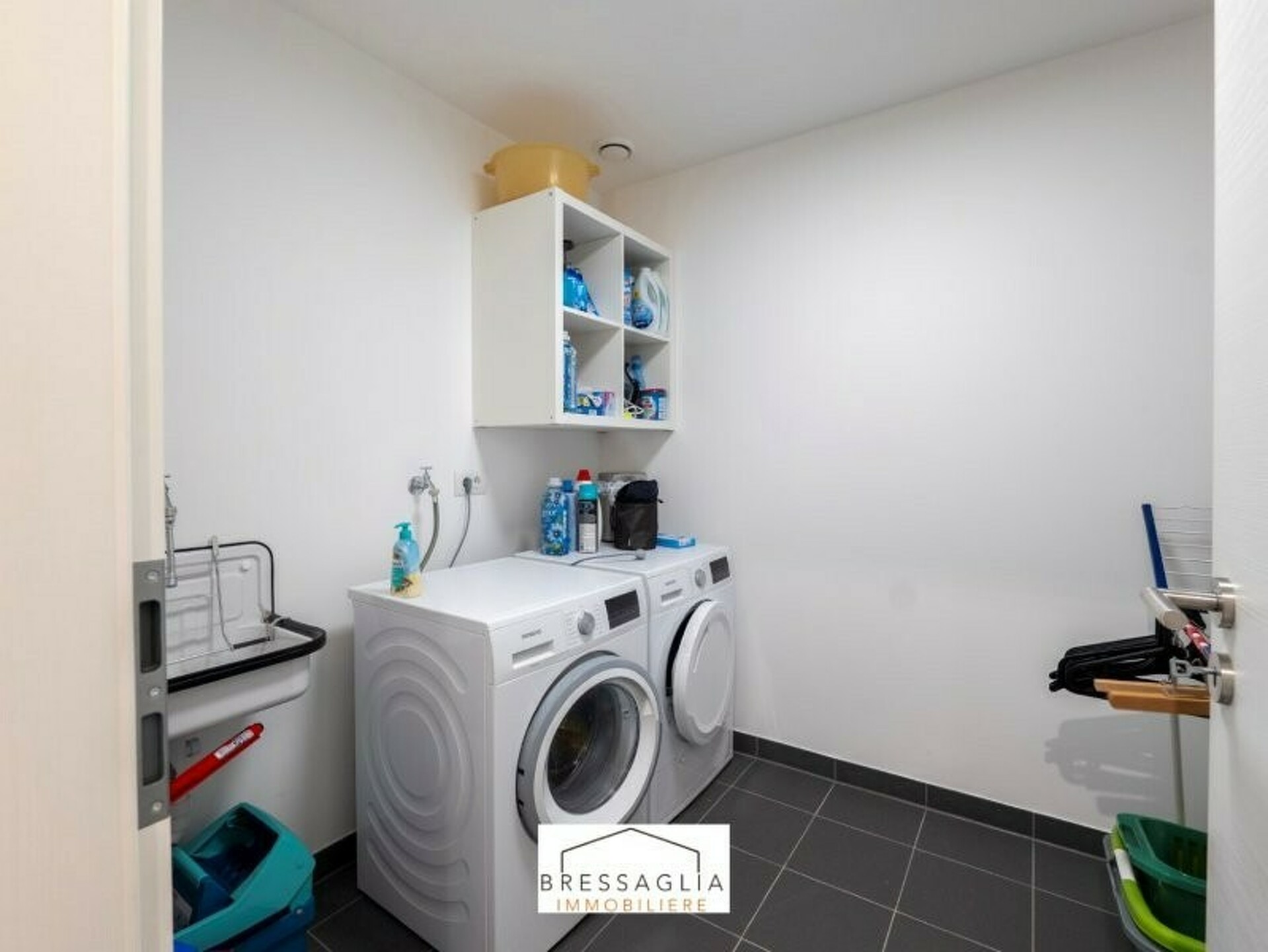 Image du bien immobilier 27