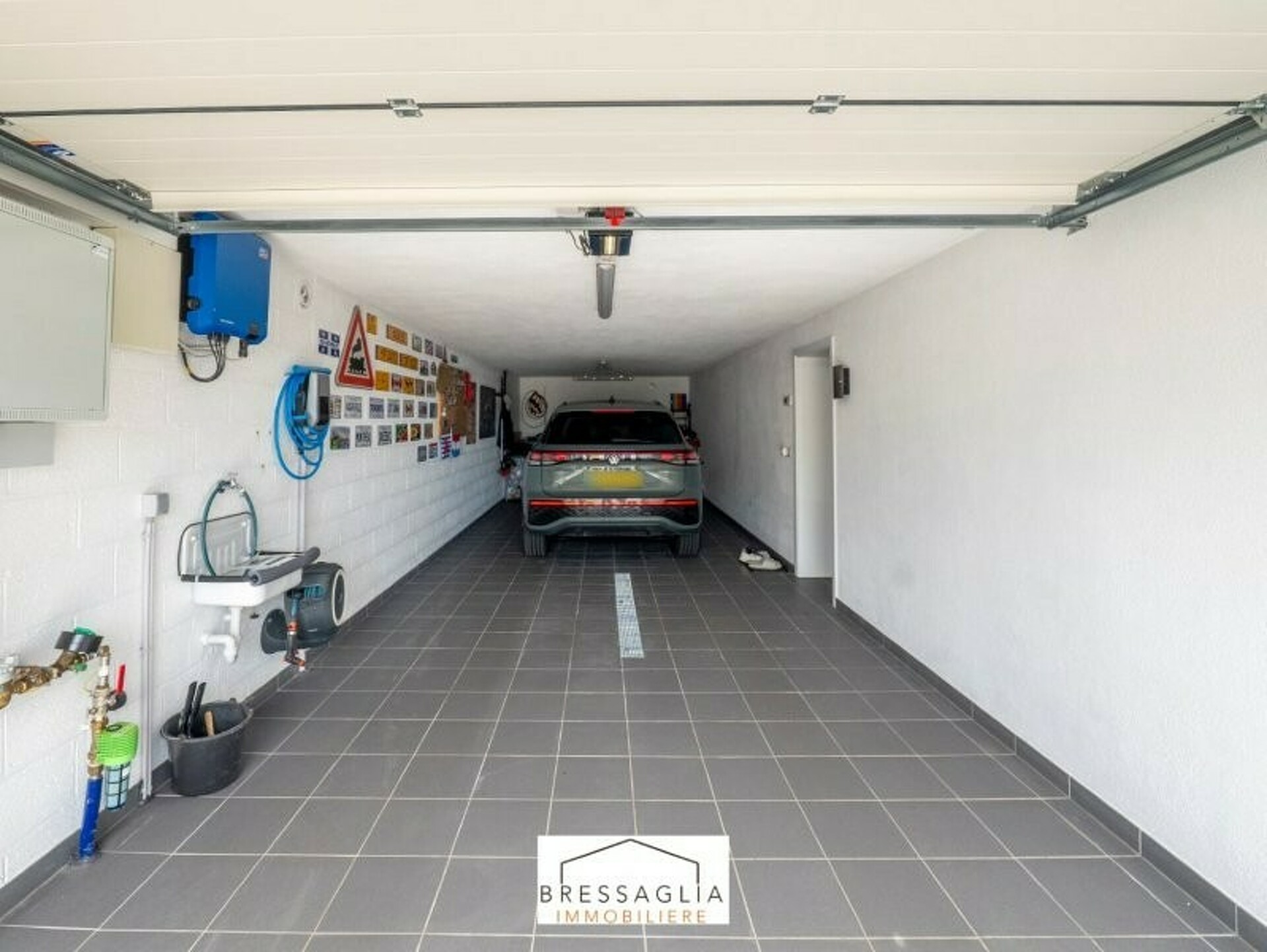 Image du bien immobilier 29