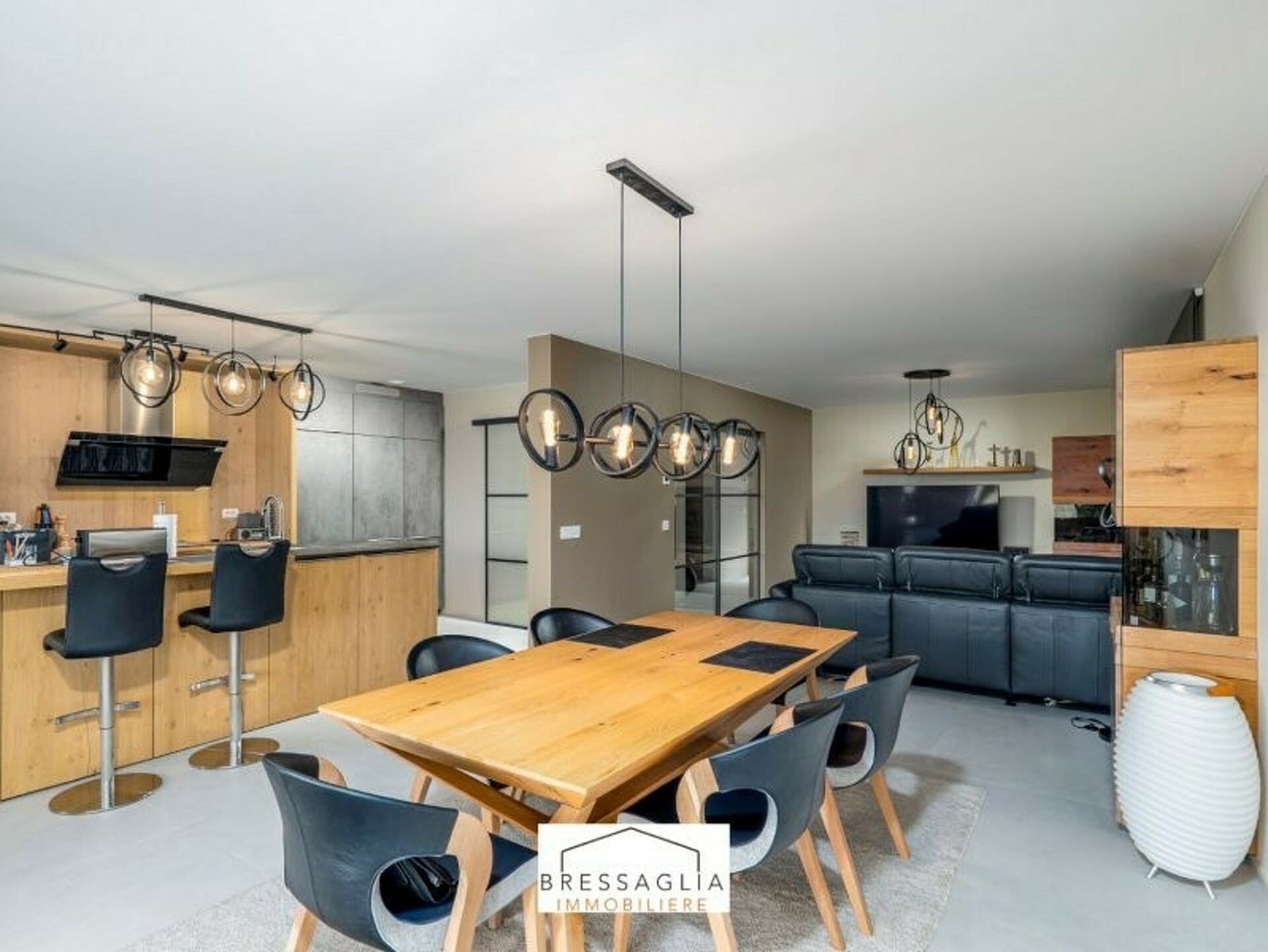 Image du bien immobilier 4