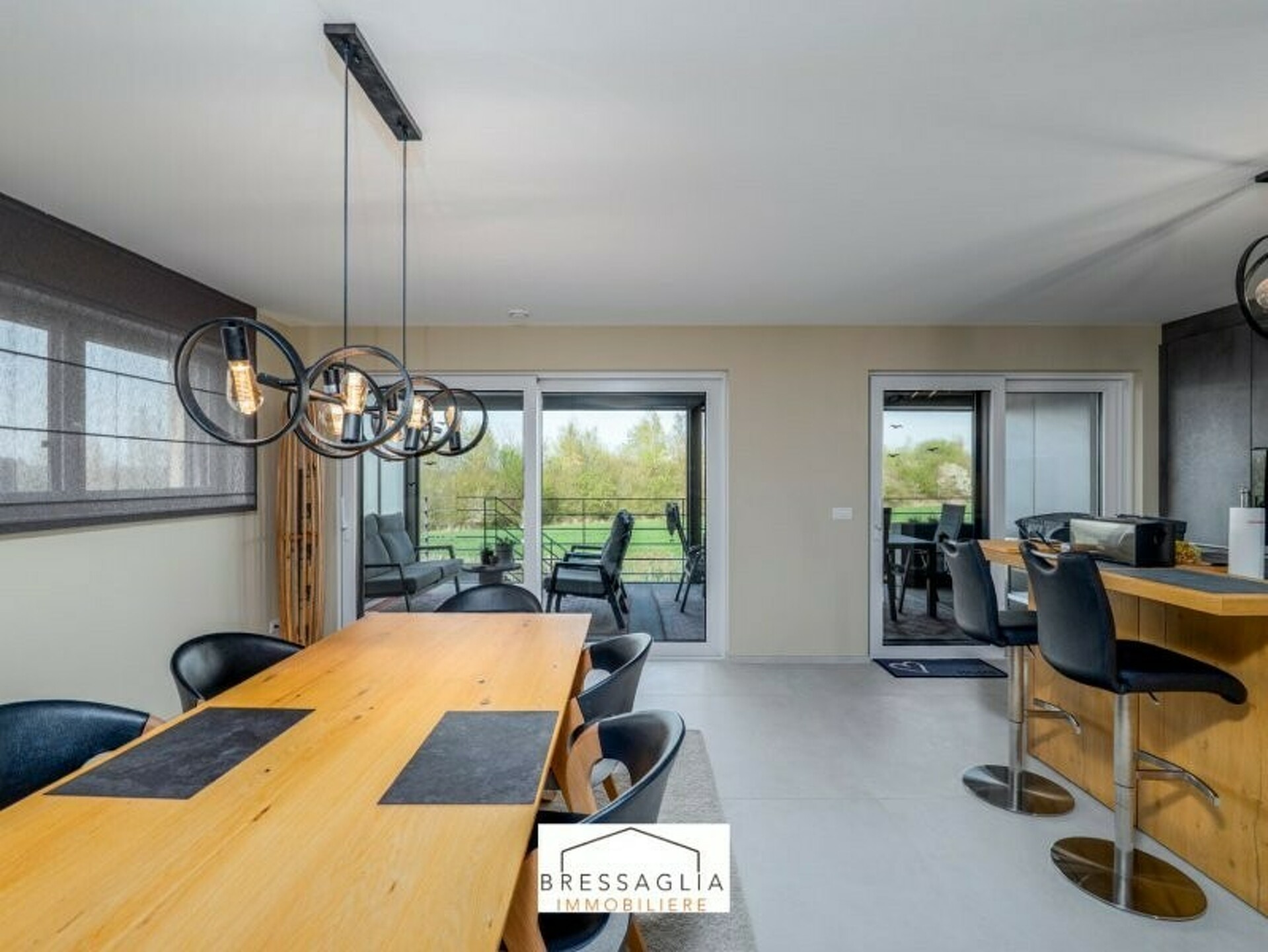 Image du bien immobilier 8