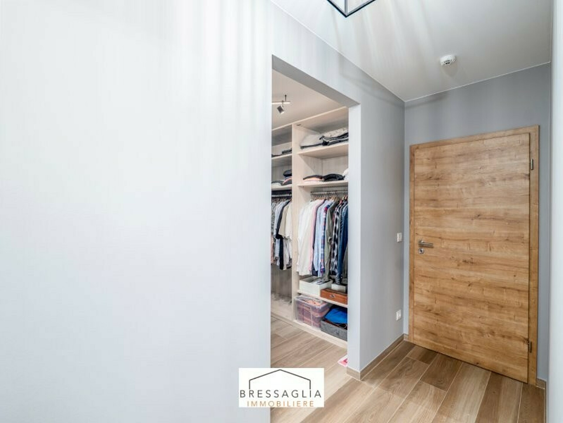 Image du bien immobilier 13