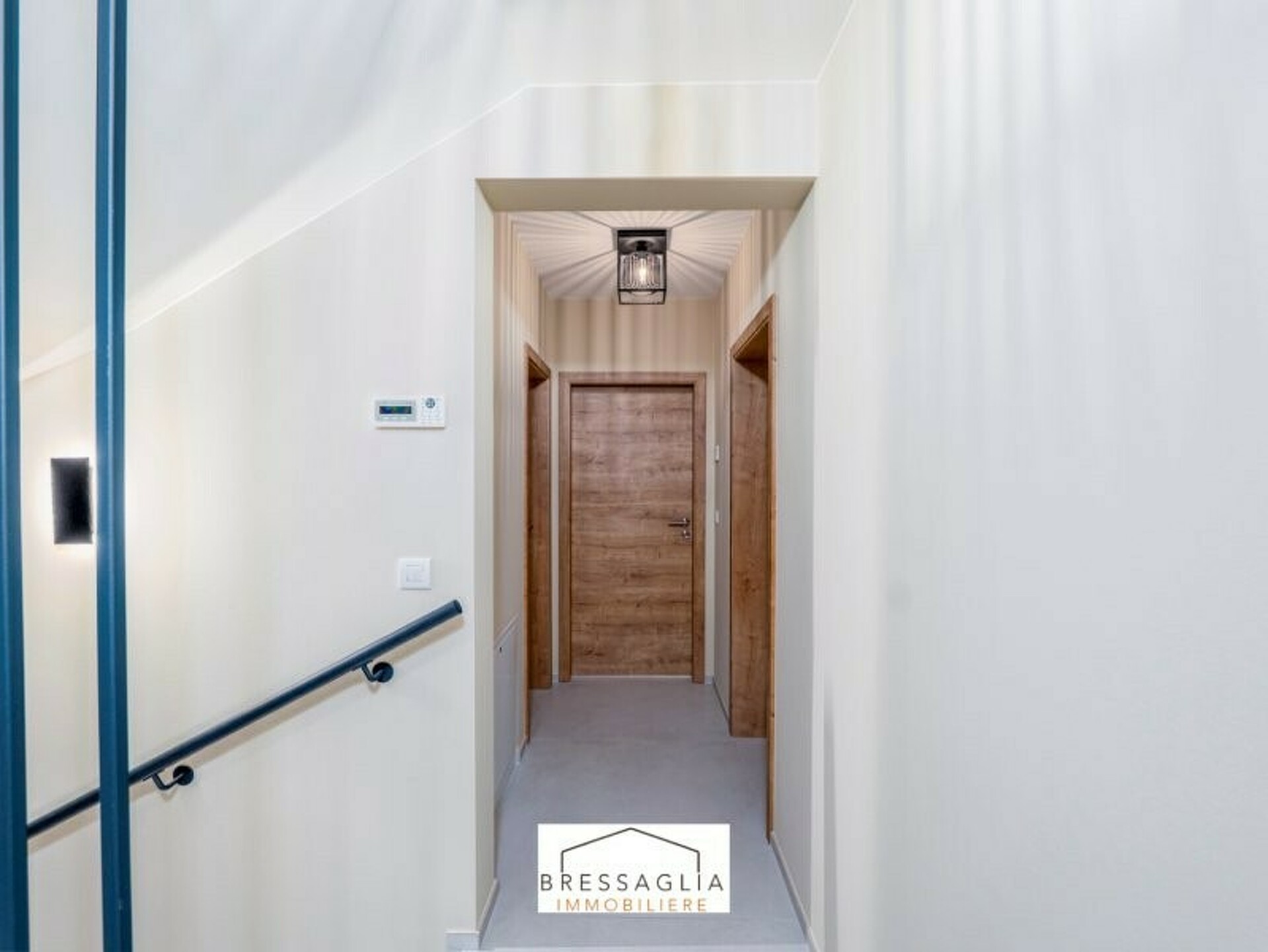 Image du bien immobilier 14