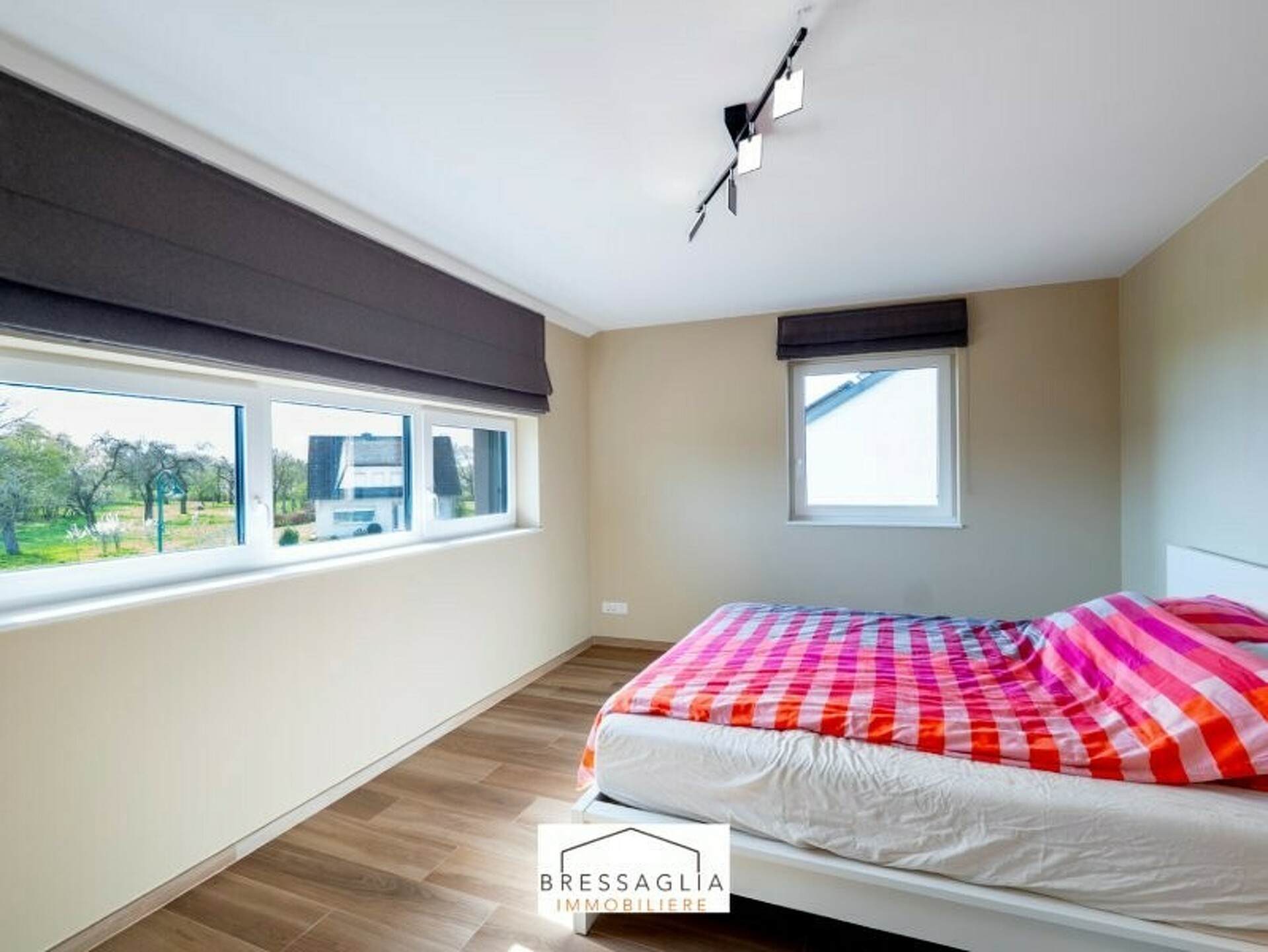 Image du bien immobilier 16