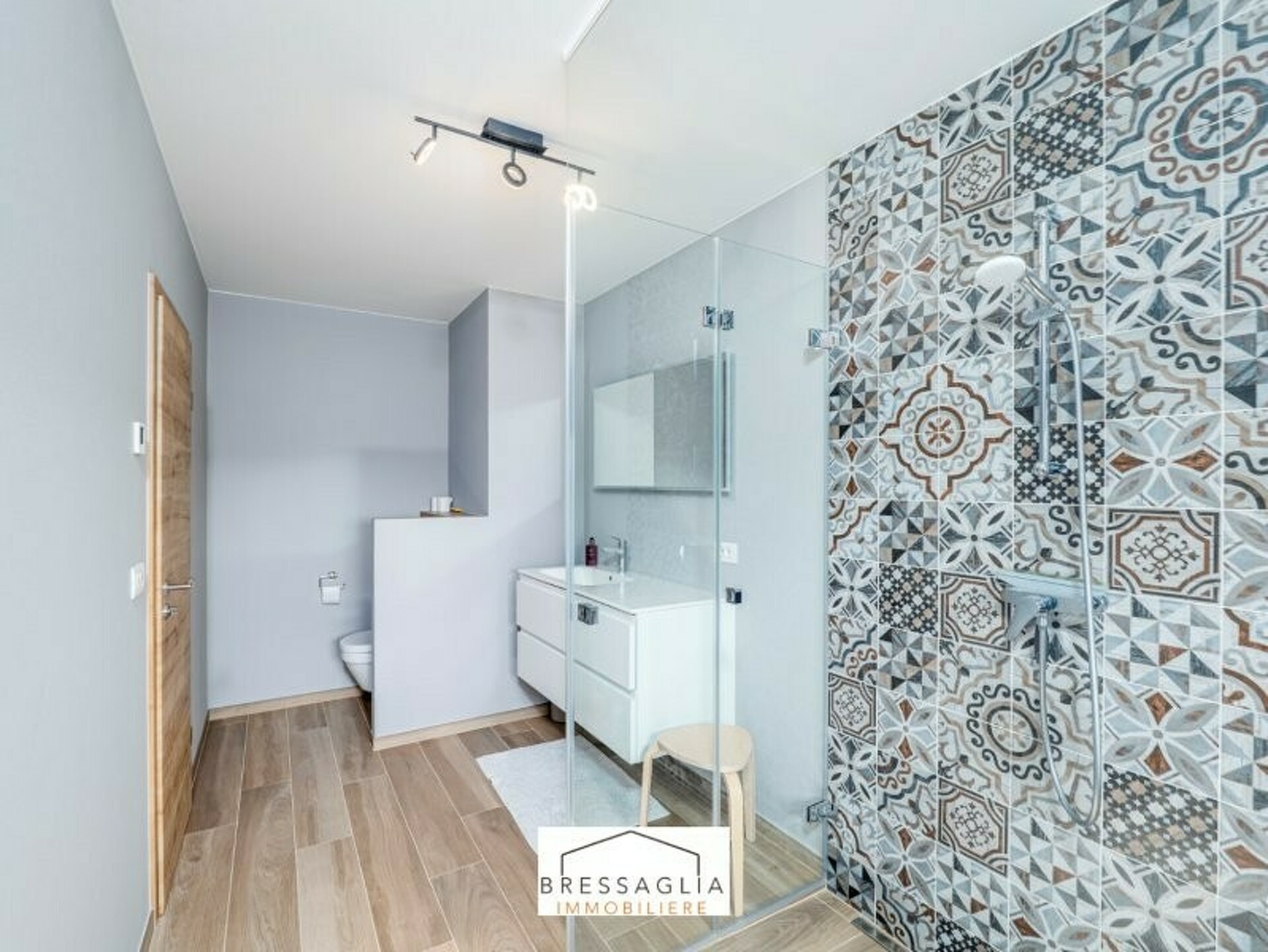 Image du bien immobilier 18