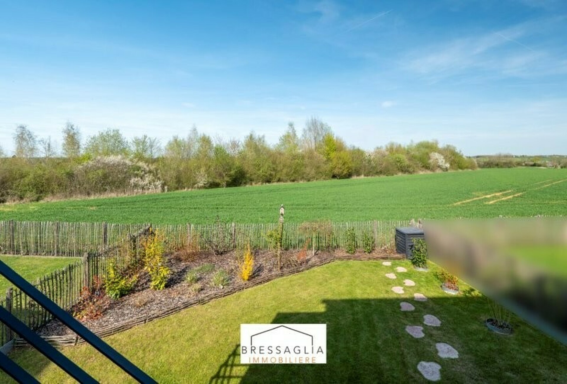 Image du bien immobilier 26