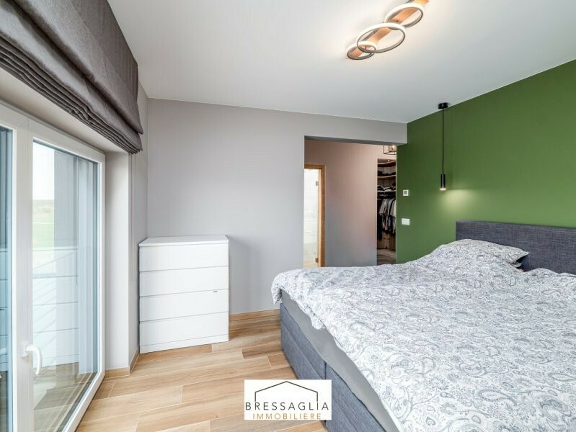 Image du bien immobilier 11