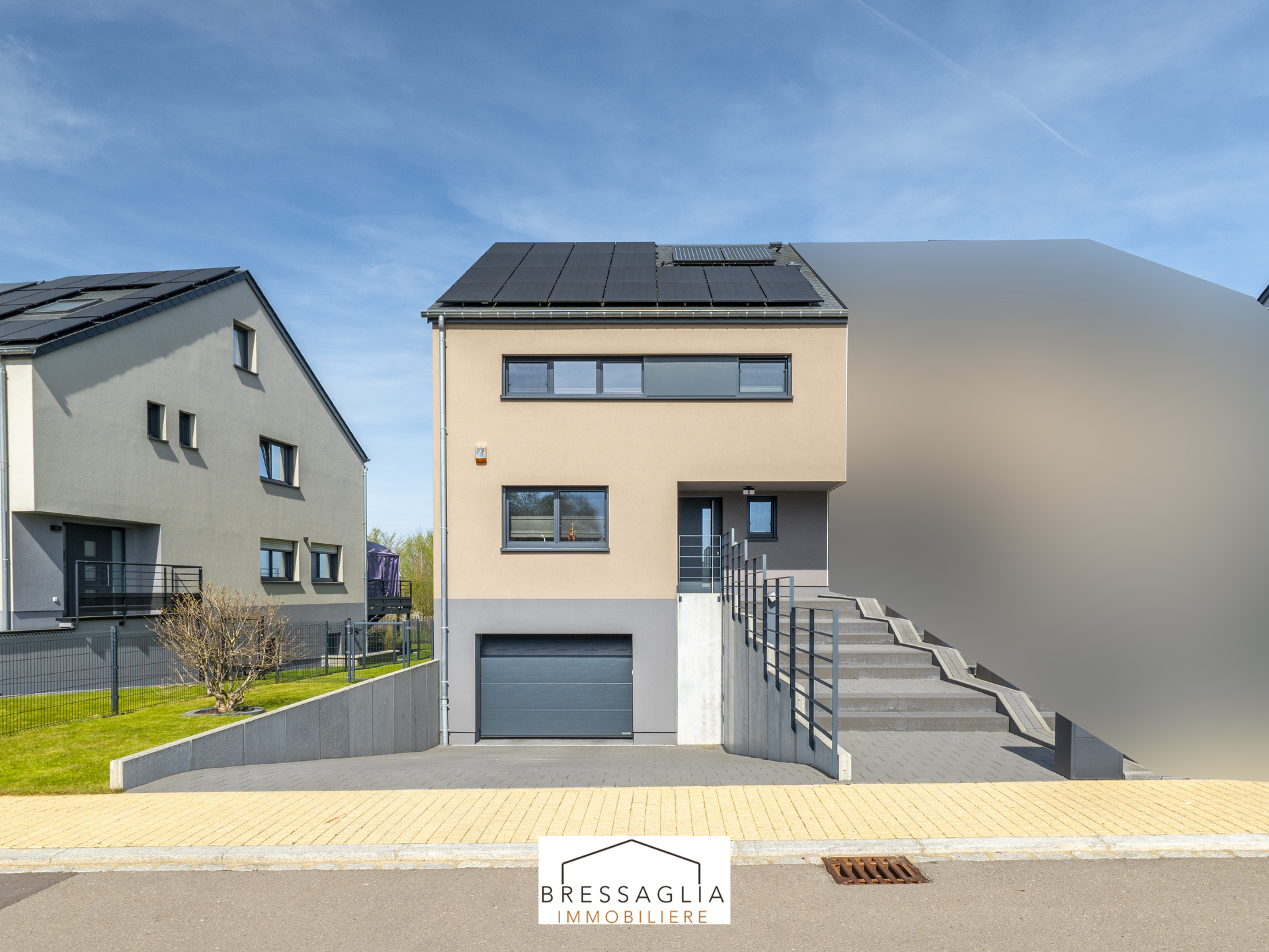 Image du bien immobilier 2