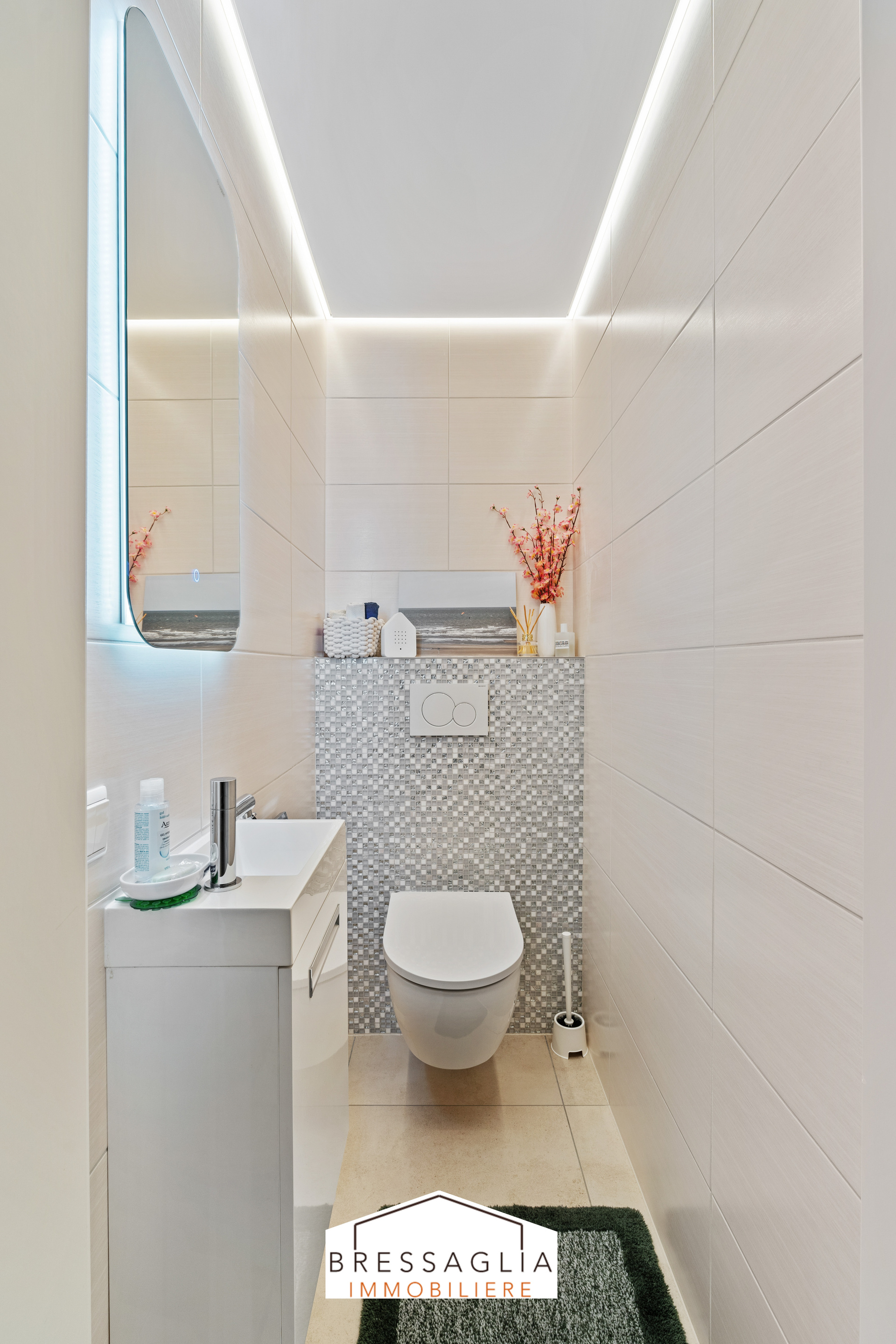 Image du bien immobilier 10