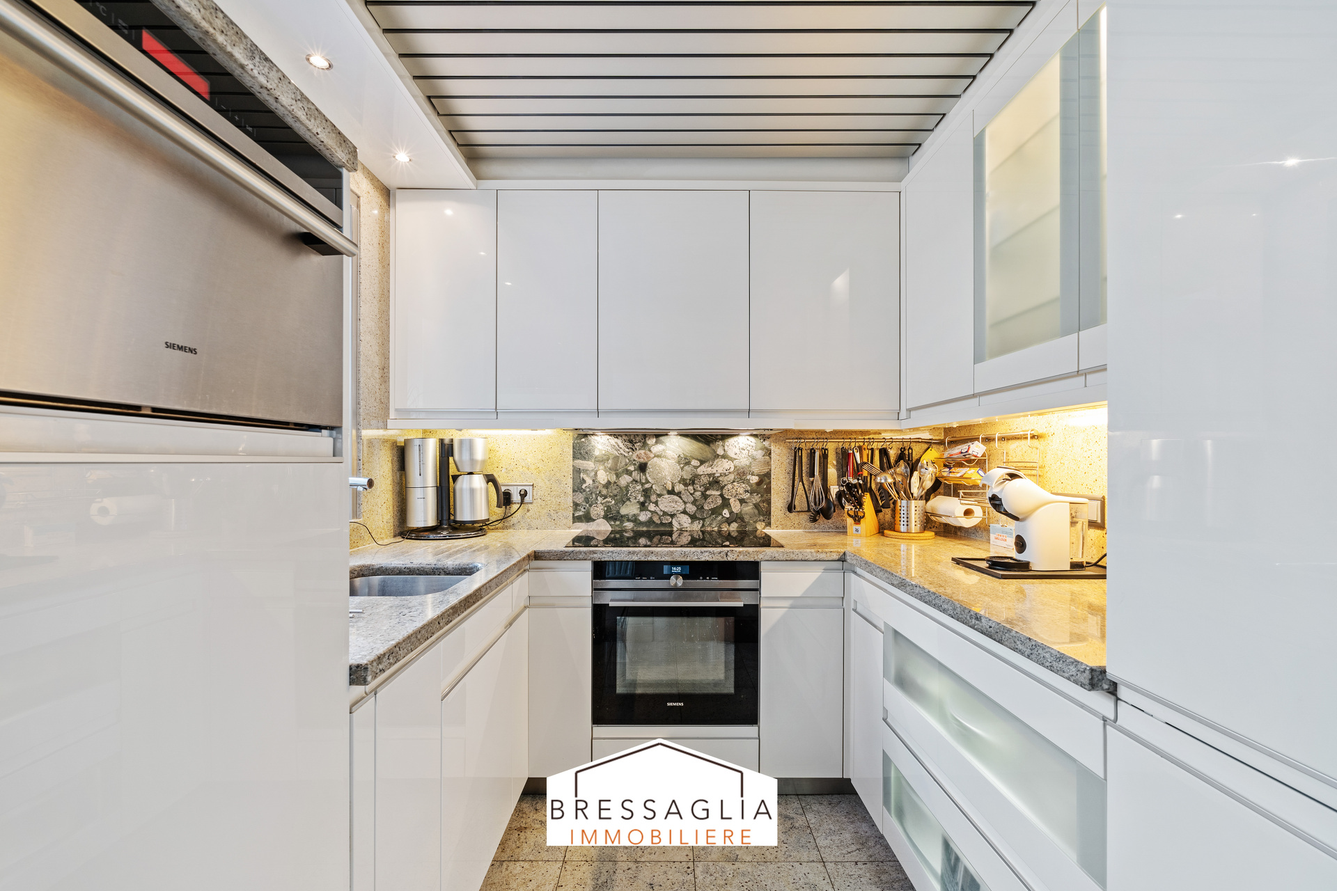 Image du bien immobilier 3