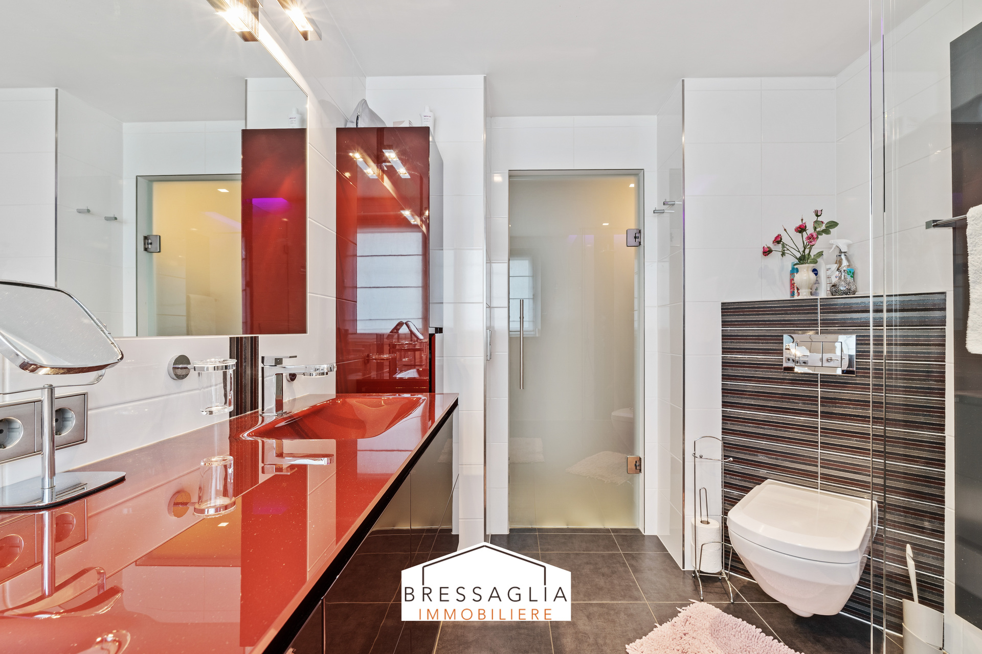 Image du bien immobilier 9