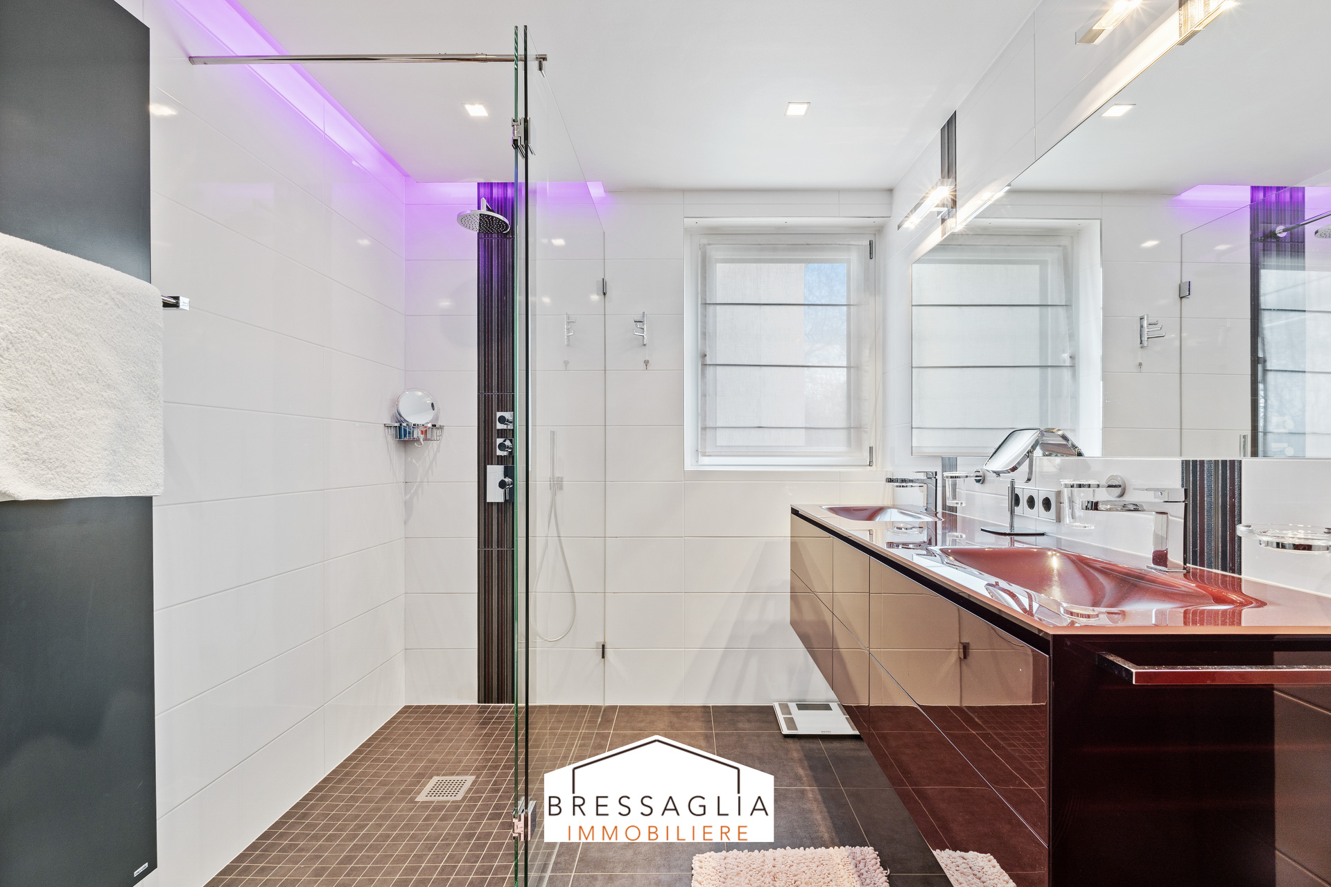 Image du bien immobilier 8