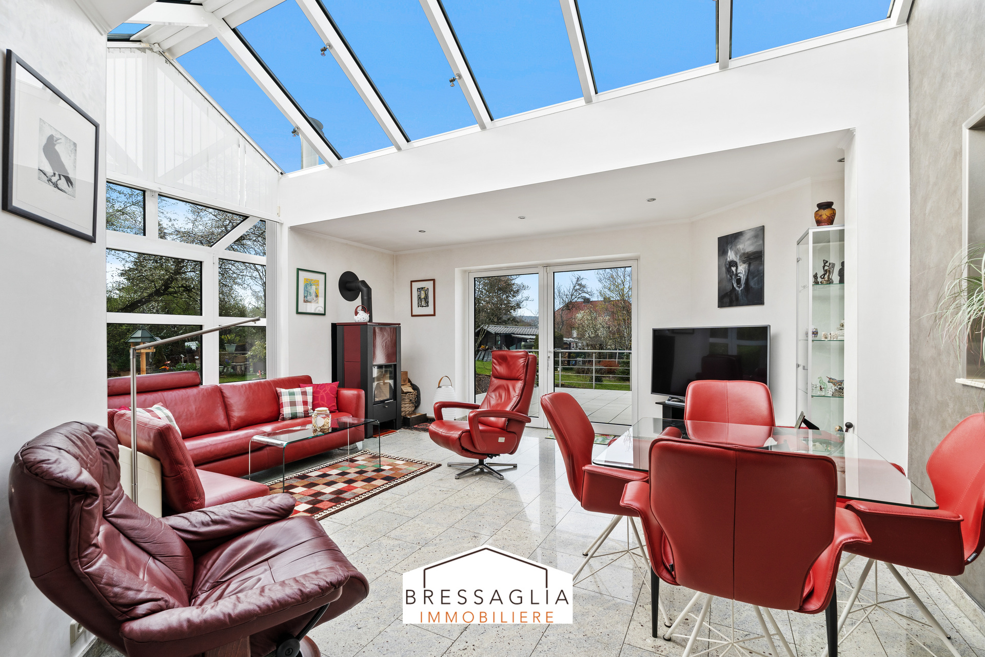 Image du bien immobilier 4