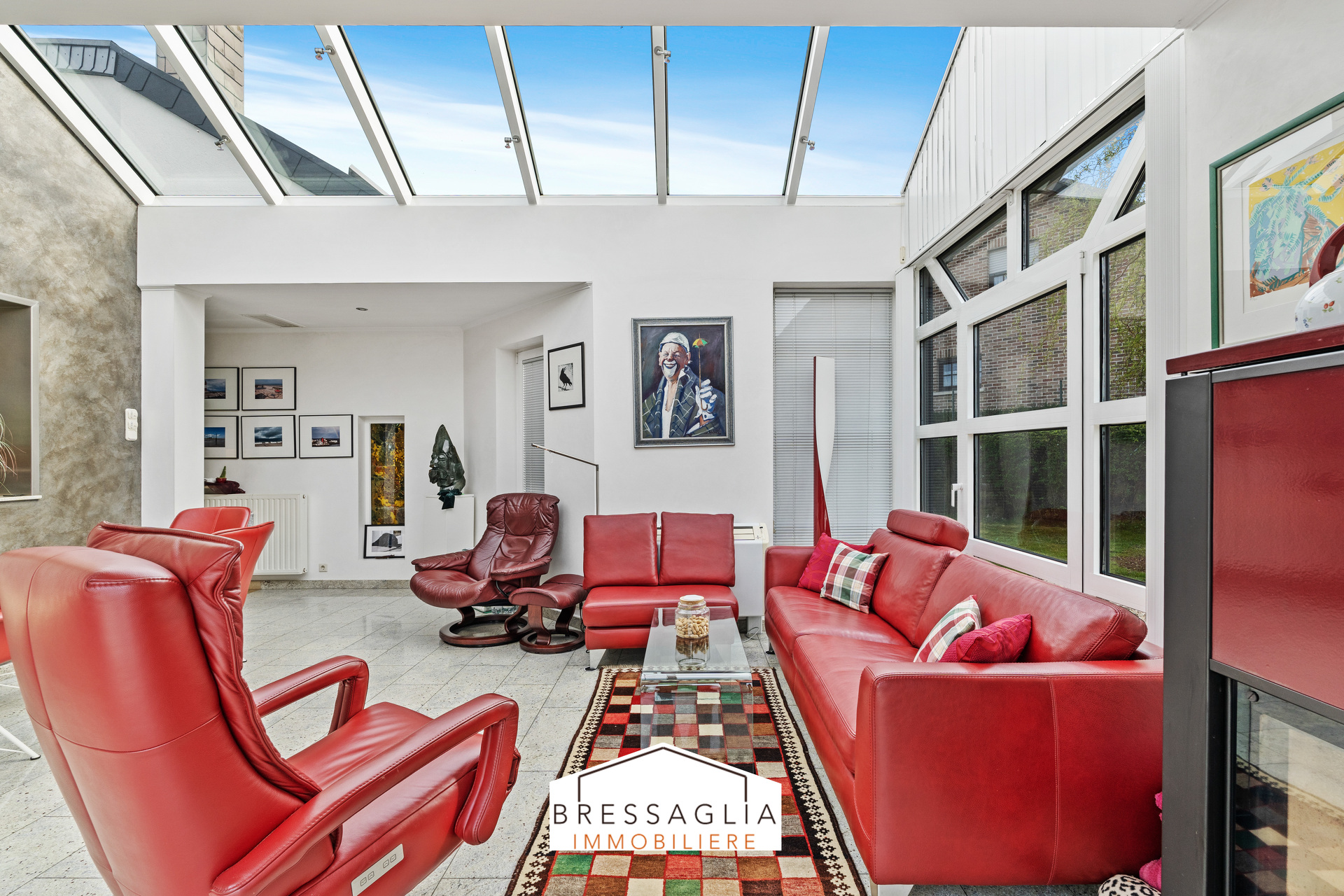 Image du bien immobilier 5