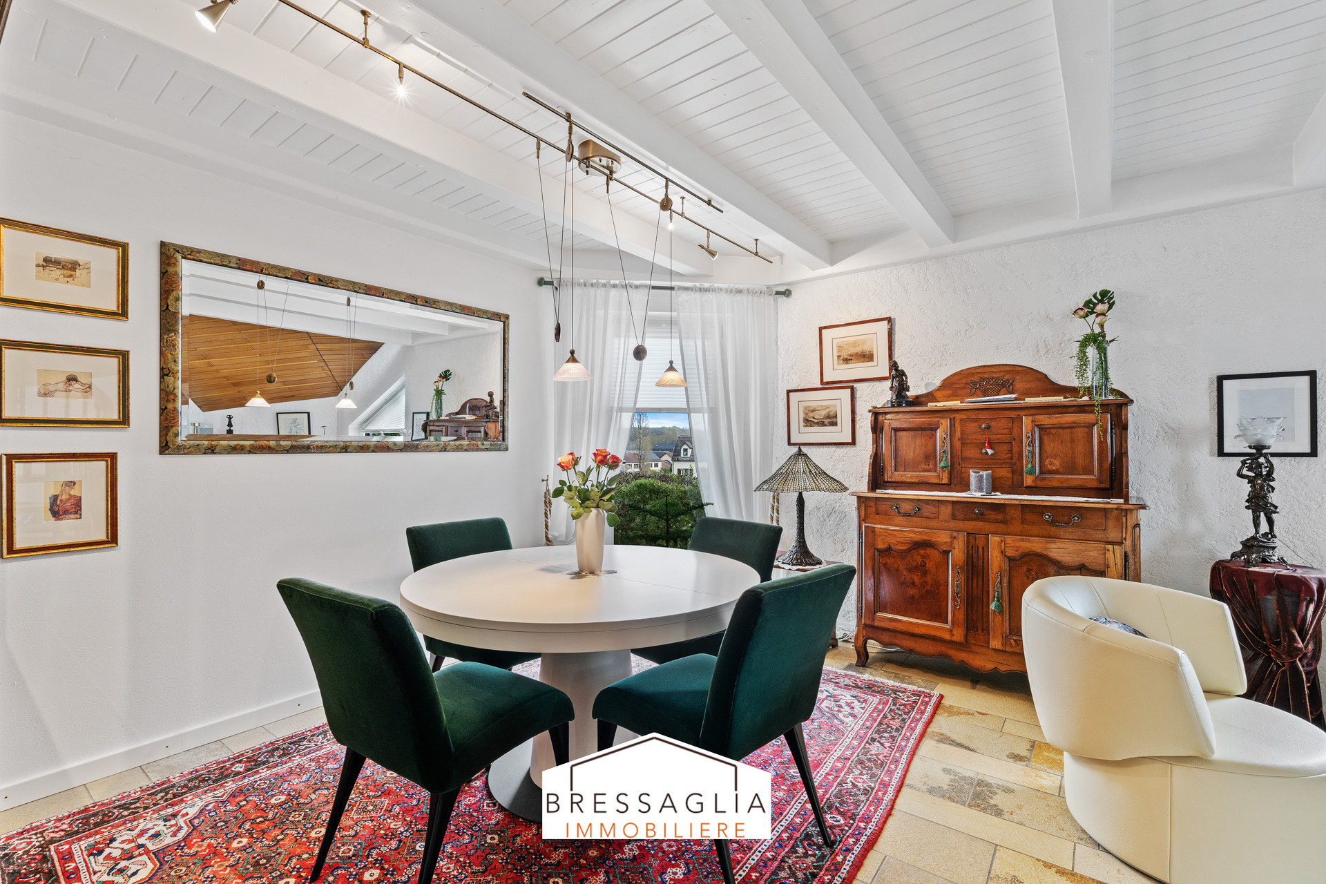 Image du bien immobilier 7